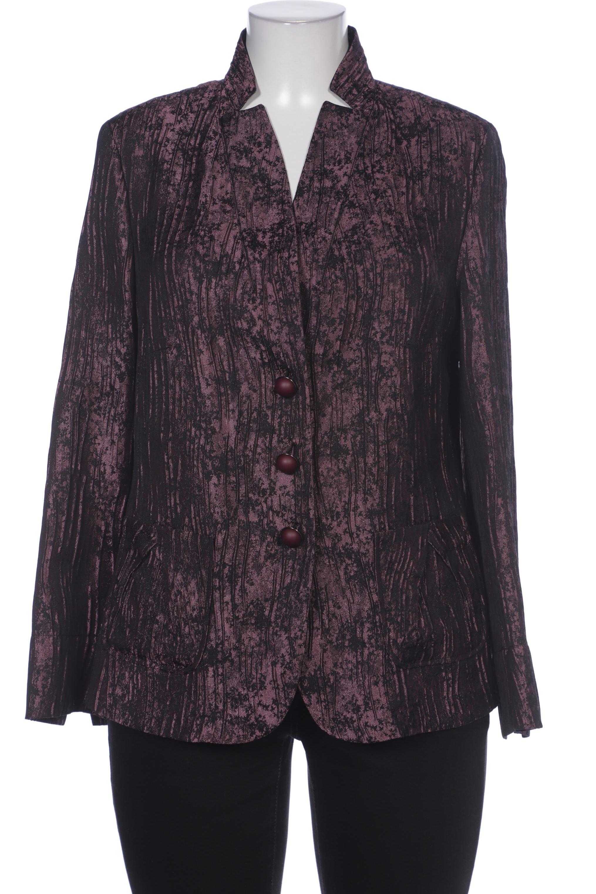 

Sommermann Damen Blazer, pink, Gr. 44
