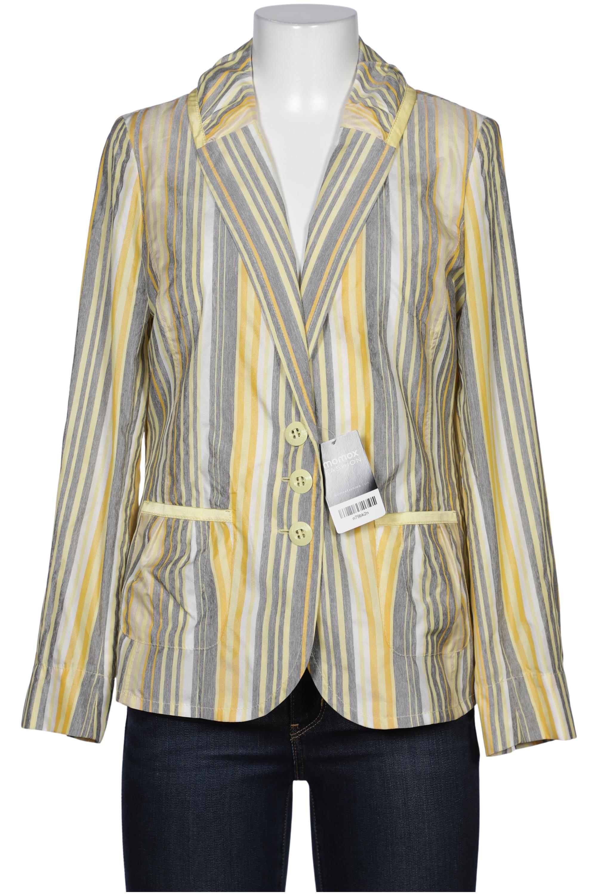 

Sommermann Damen Blazer, mehrfarbig, Gr. 40