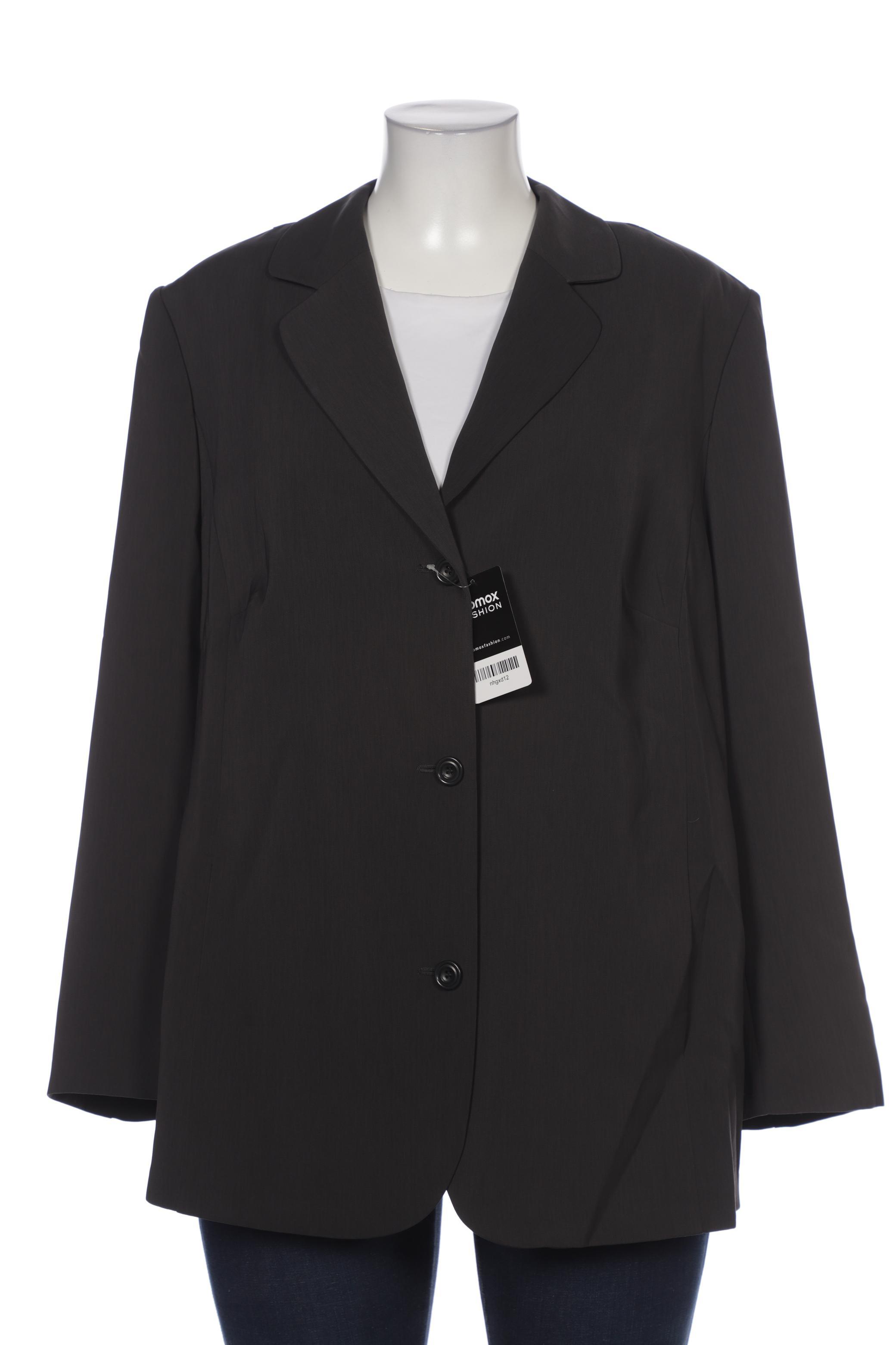 

Sommermann Damen Blazer, grau