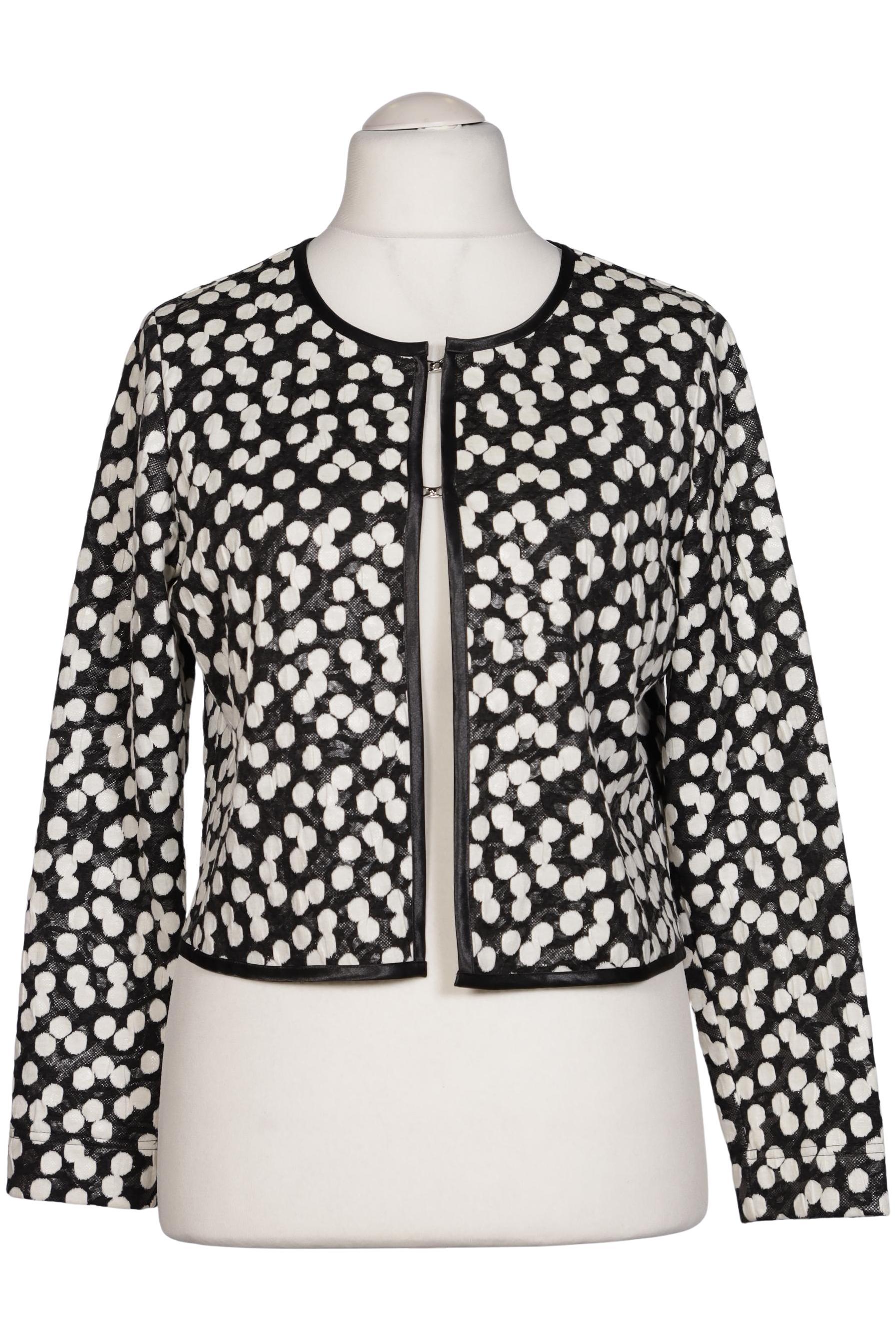 

Sommermann Damen Blazer, mehrfarbig, Gr. 40