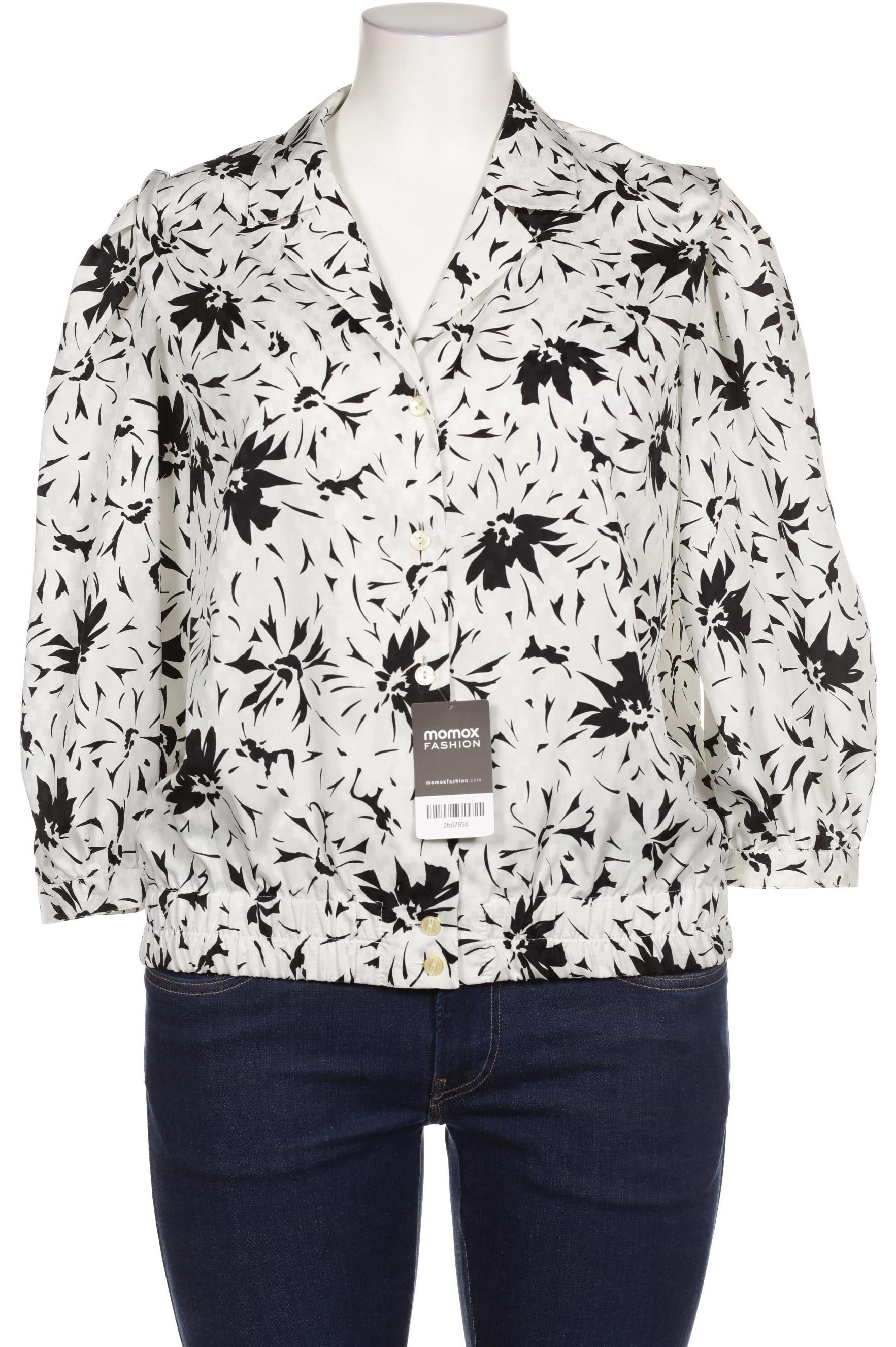 

Sommermann Damen Blazer, weiß