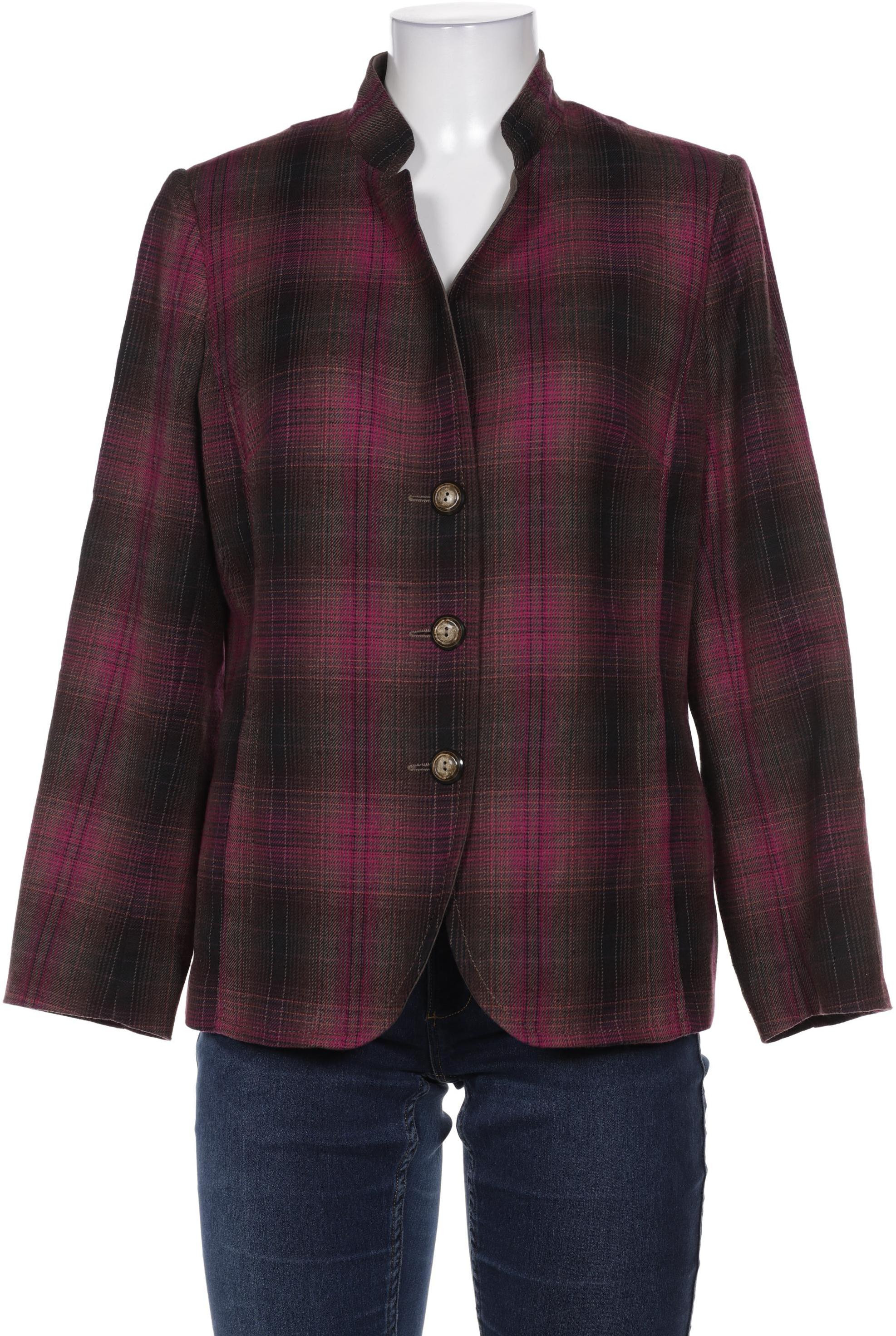 

Sommermann Damen Blazer, braun