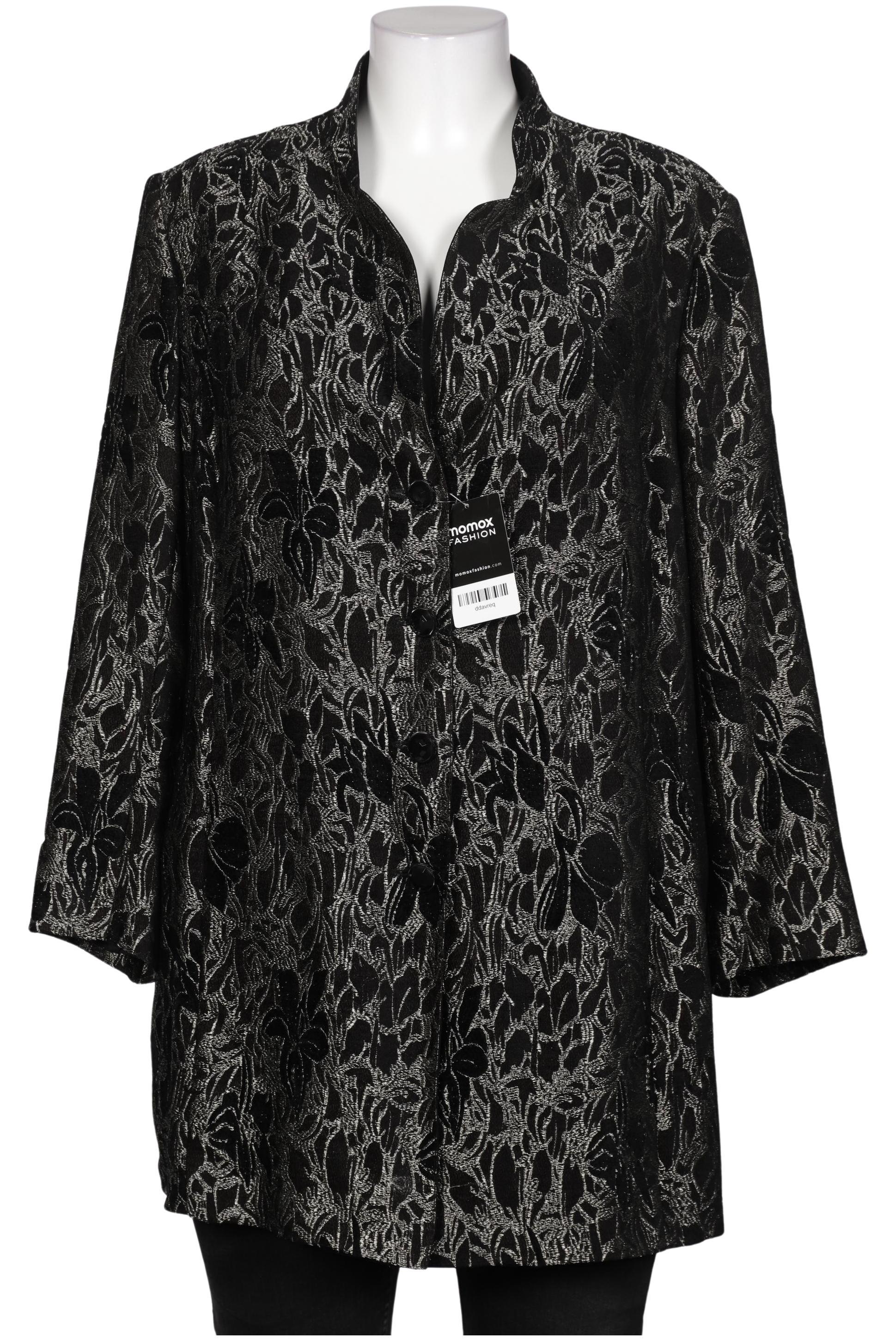 

Sommermann Damen Blazer, mehrfarbig, Gr. 46