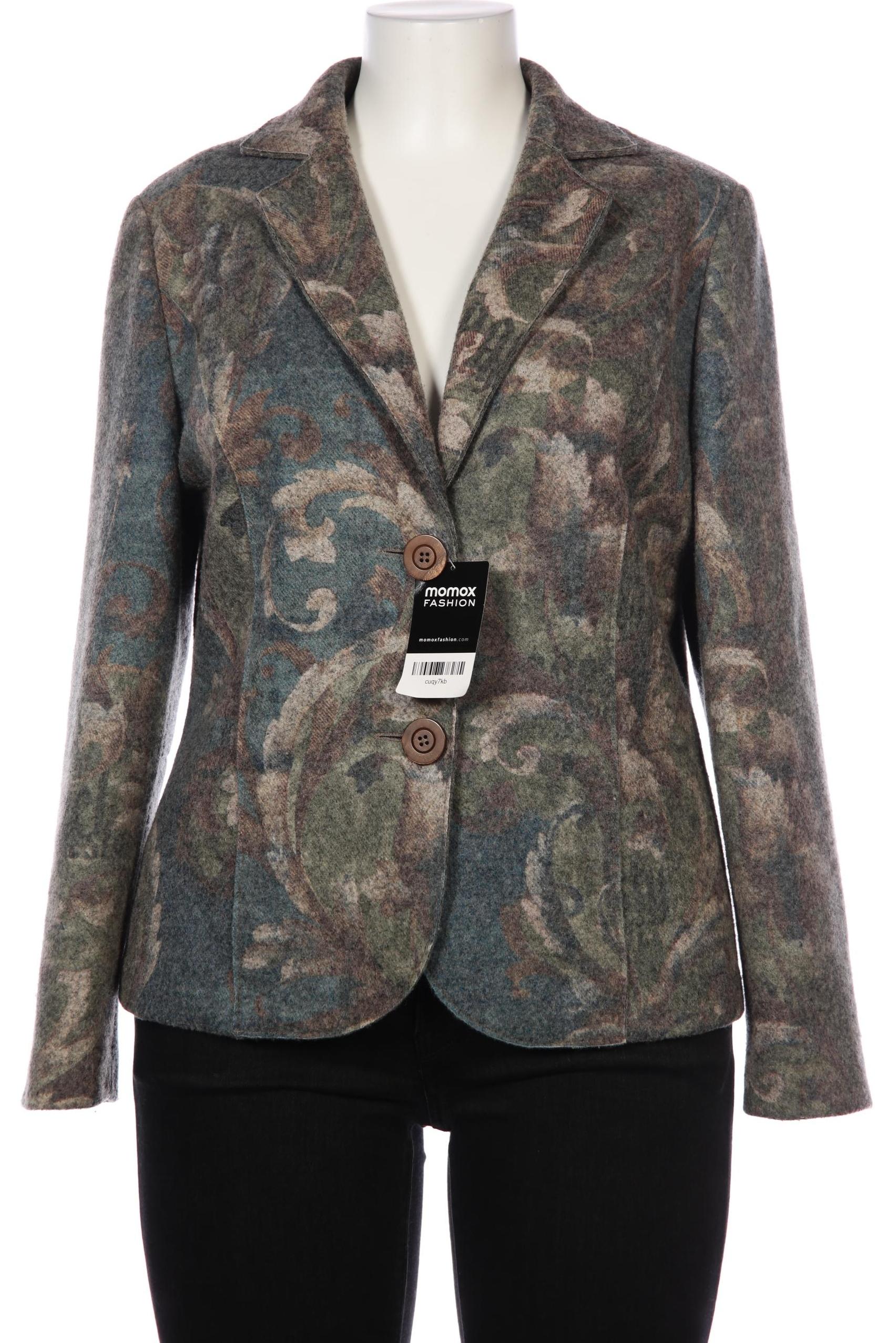 

Sommermann Damen Blazer, mehrfarbig, Gr. 42