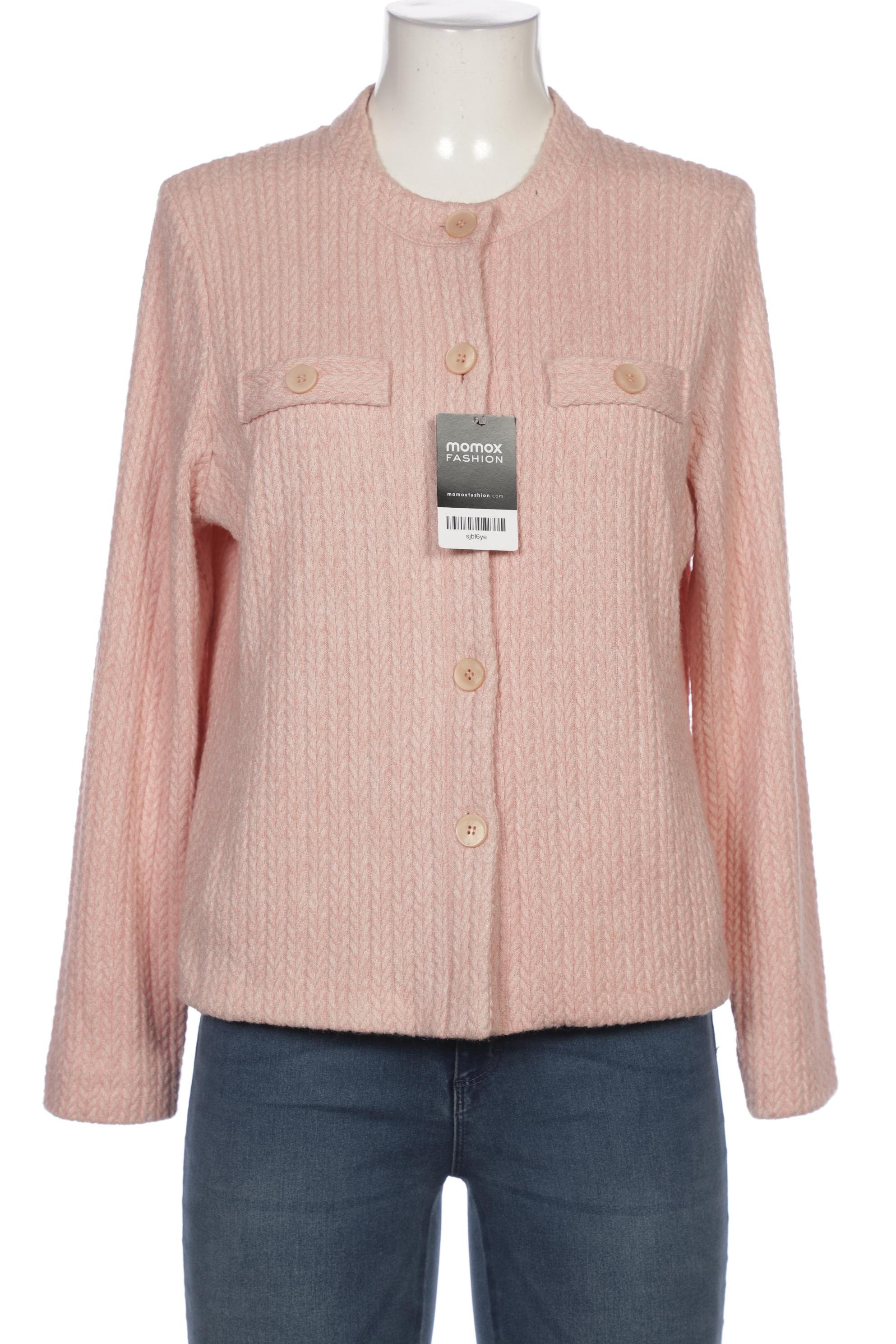 

Sommermann Damen Blazer, pink