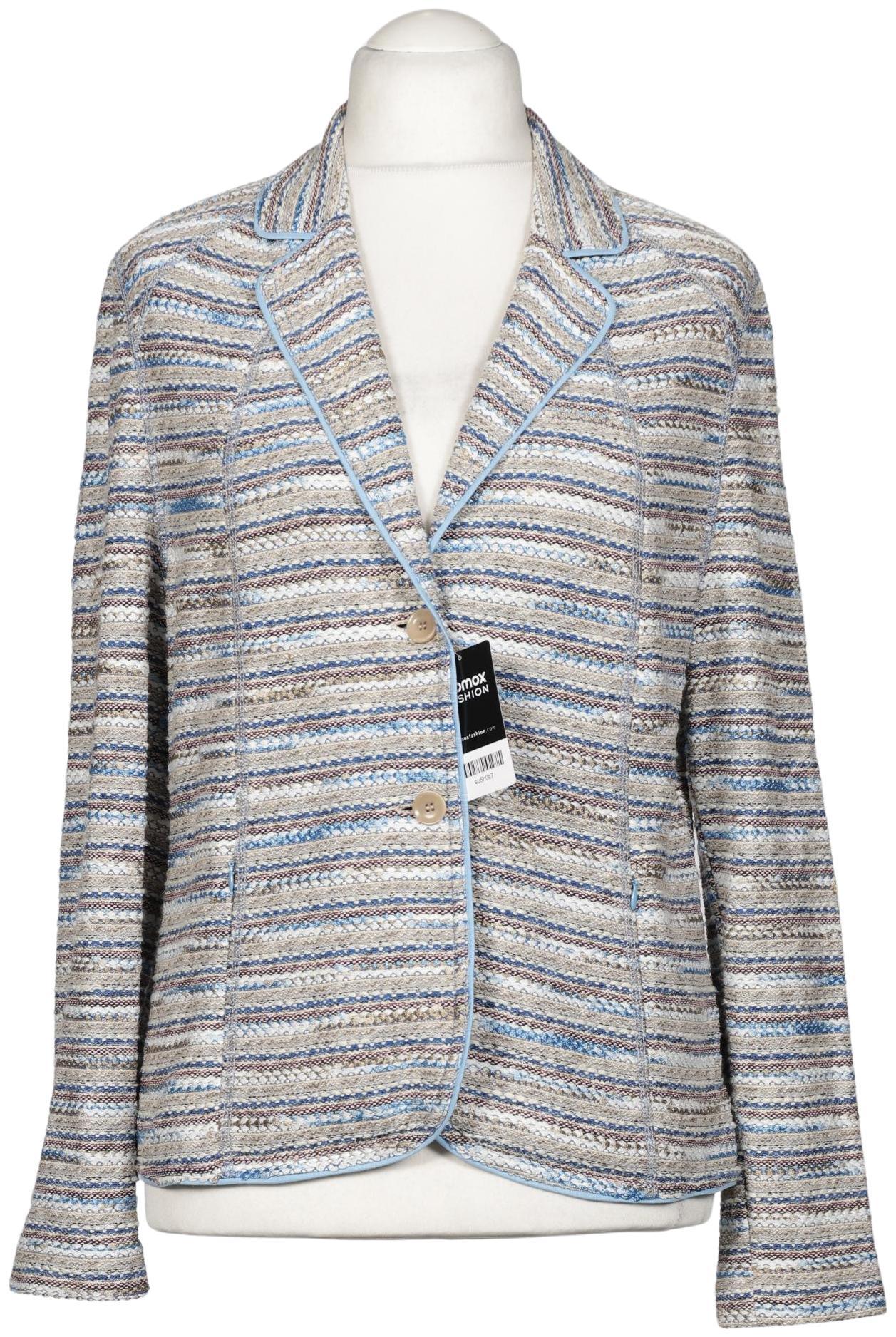 

Sommermann Damen Blazer, mehrfarbig, Gr. 42