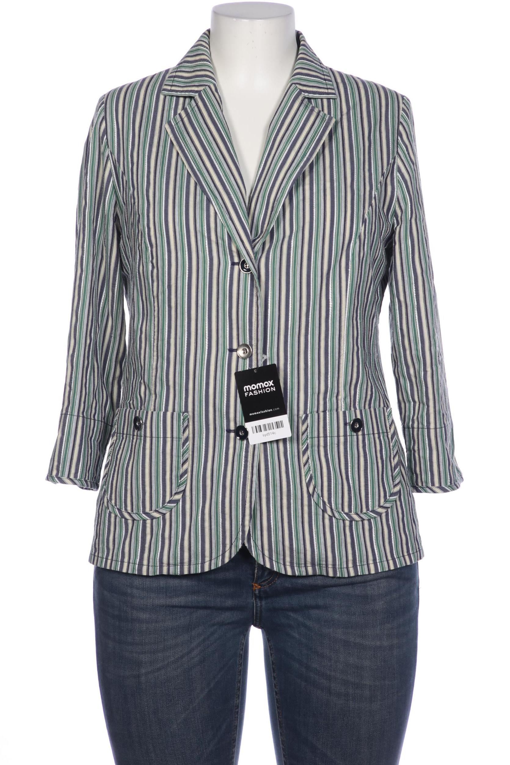 

Sommermann Damen Blazer, mehrfarbig