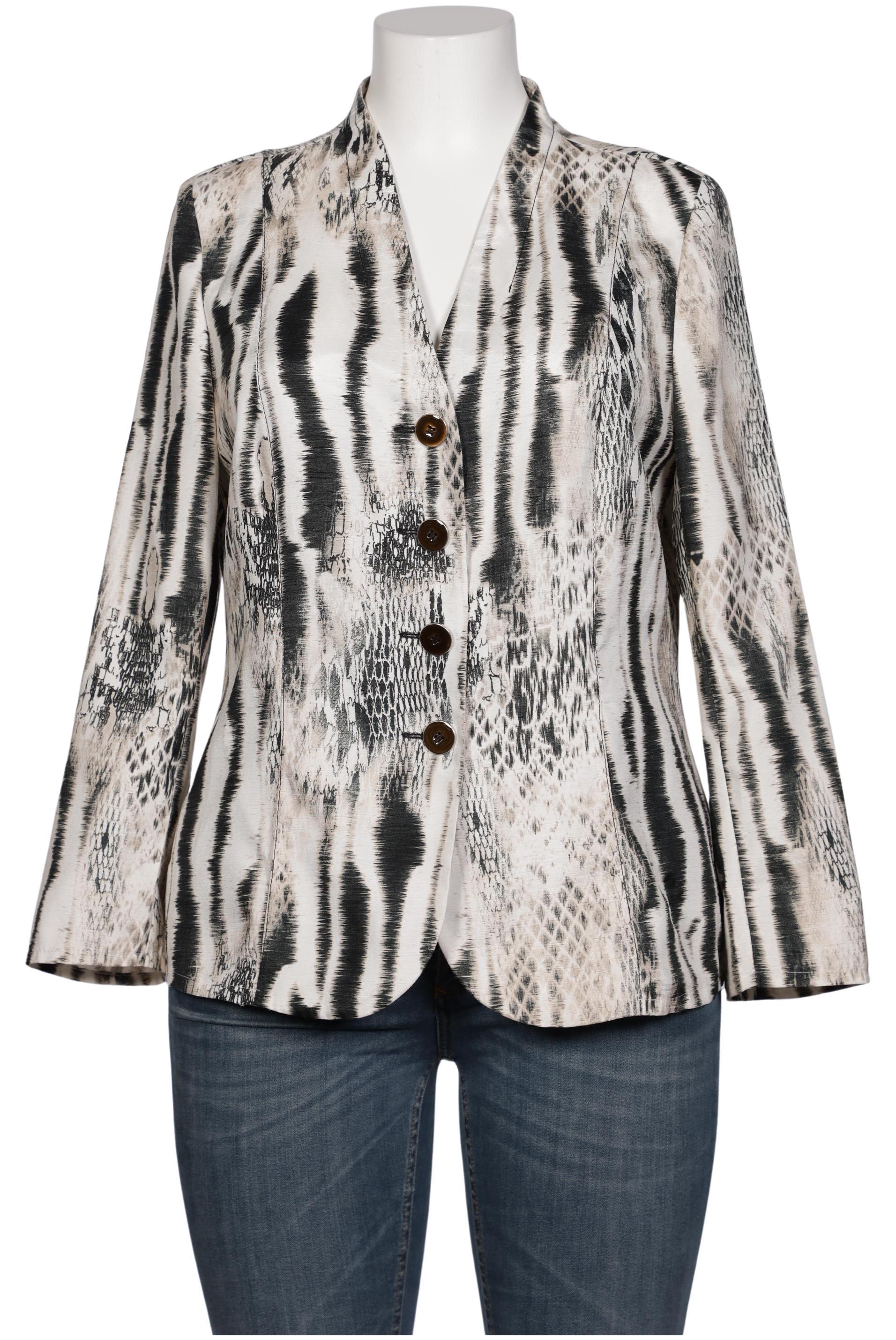 

Sommermann Damen Blazer, mehrfarbig, Gr. 44