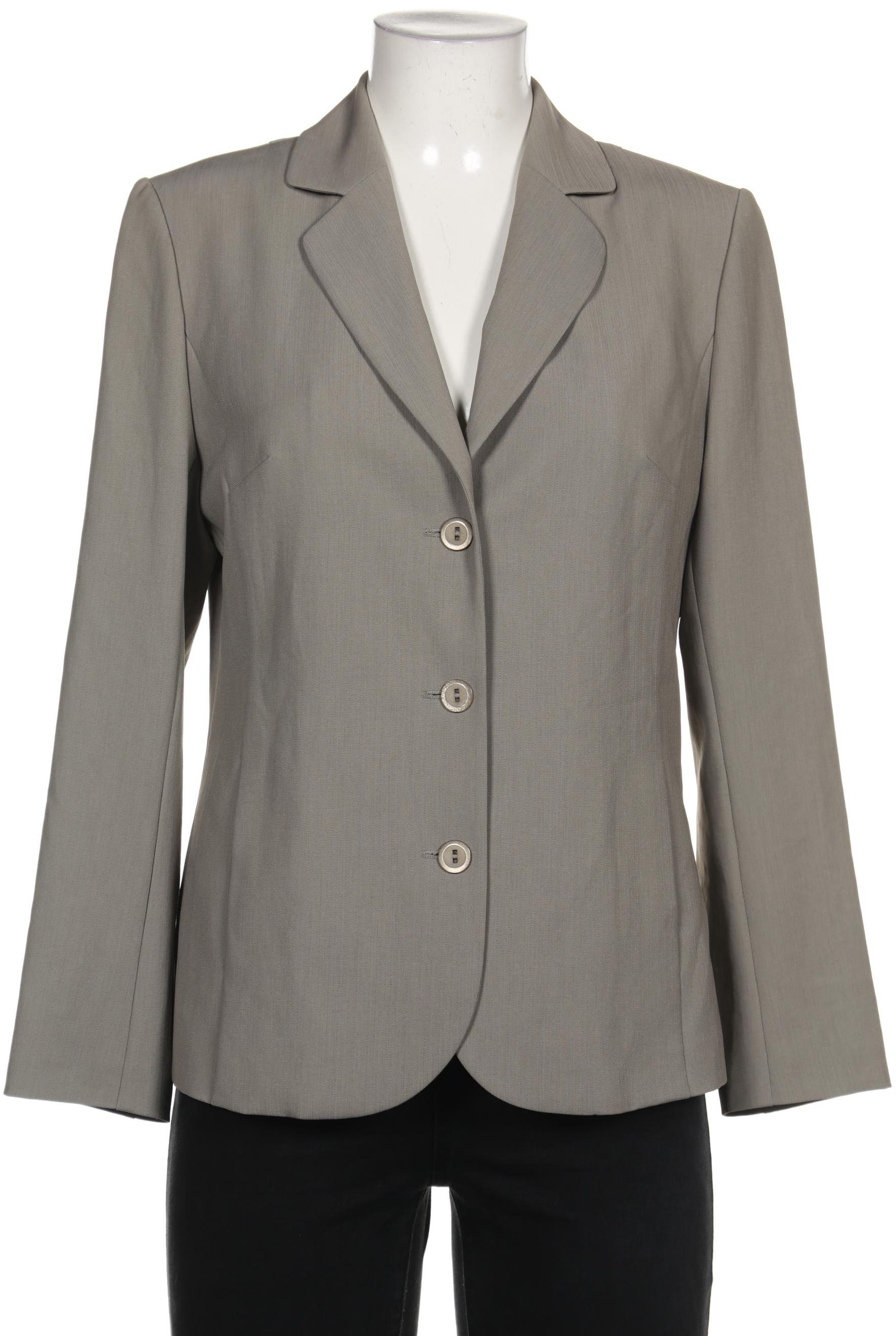 

Sommermann Damen Blazer, grau