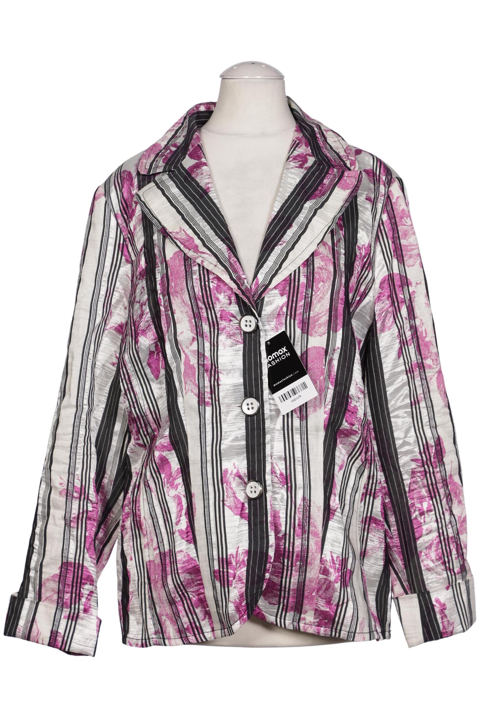 

Sommermann Damen Blazer, mehrfarbig, Gr. 40