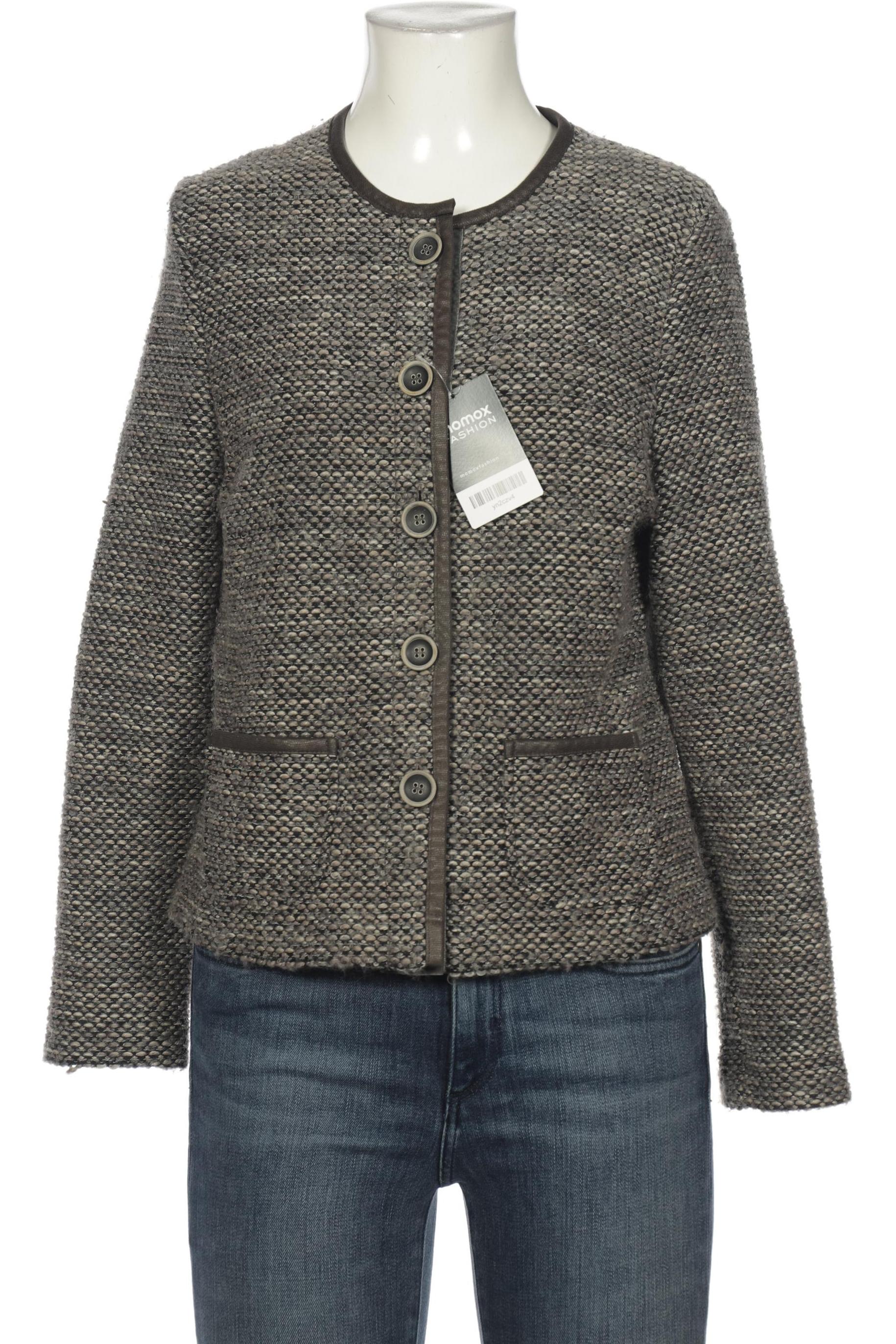 

Sommermann Damen Blazer, grau
