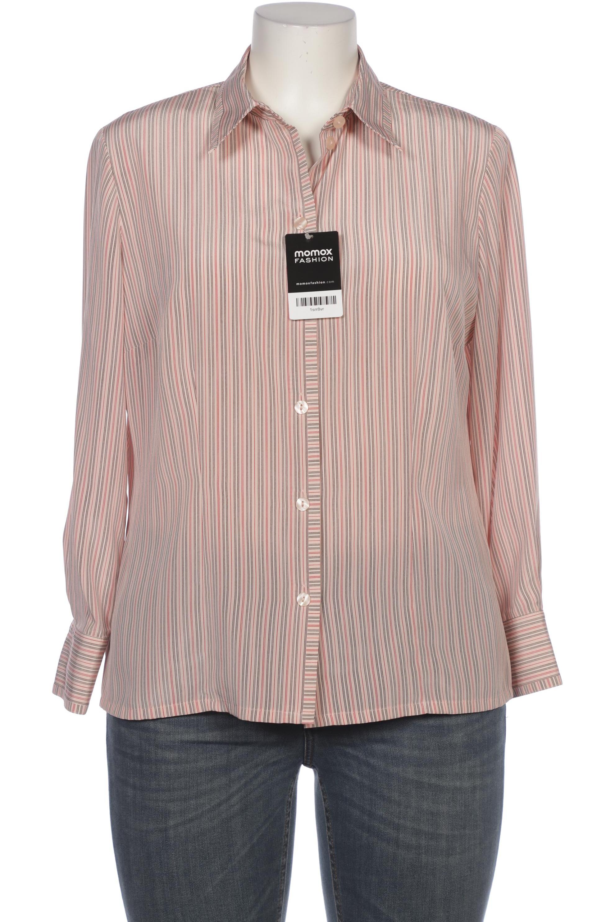 

Sommermann Damen Bluse, pink