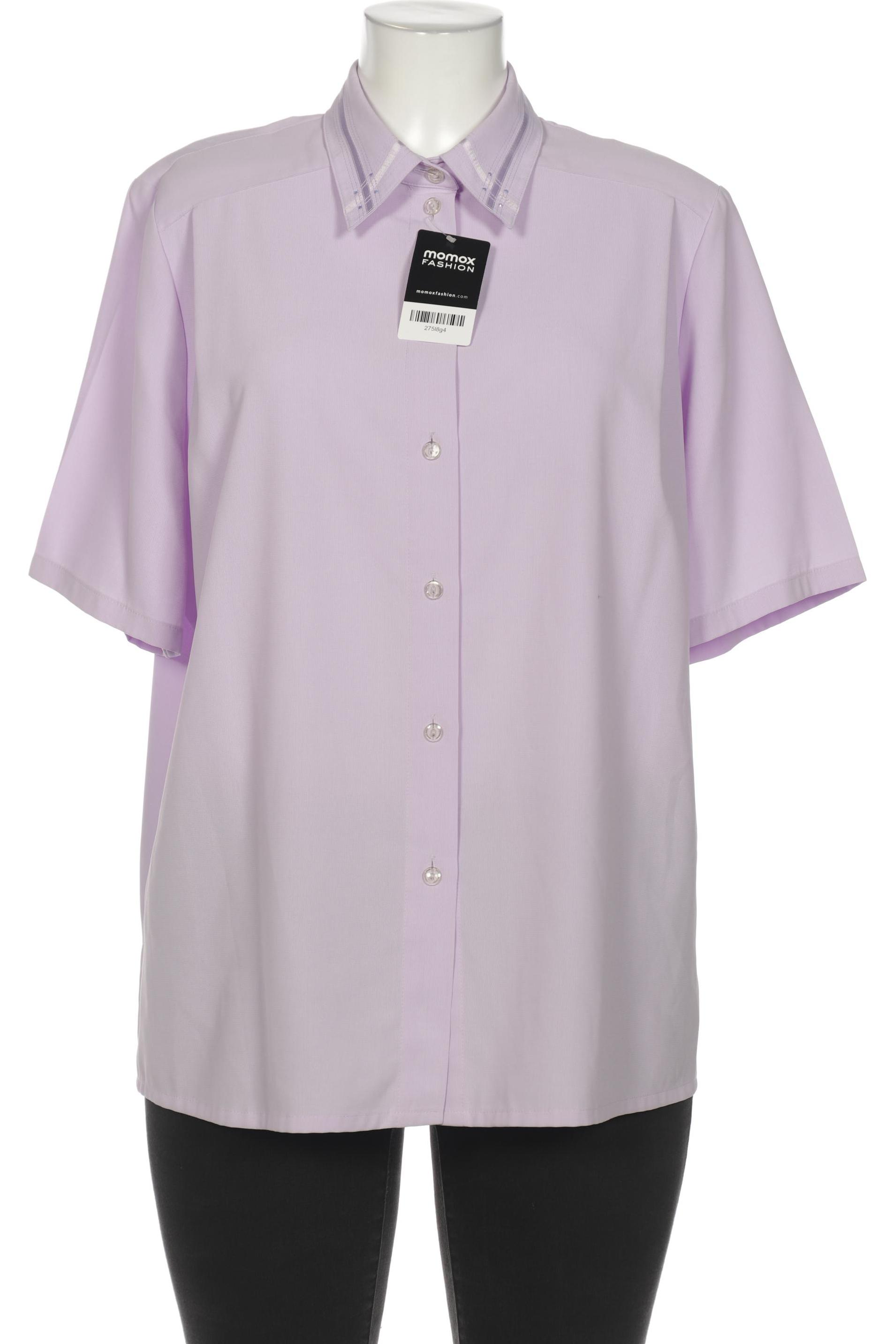 

Sommermann Damen Bluse, flieder