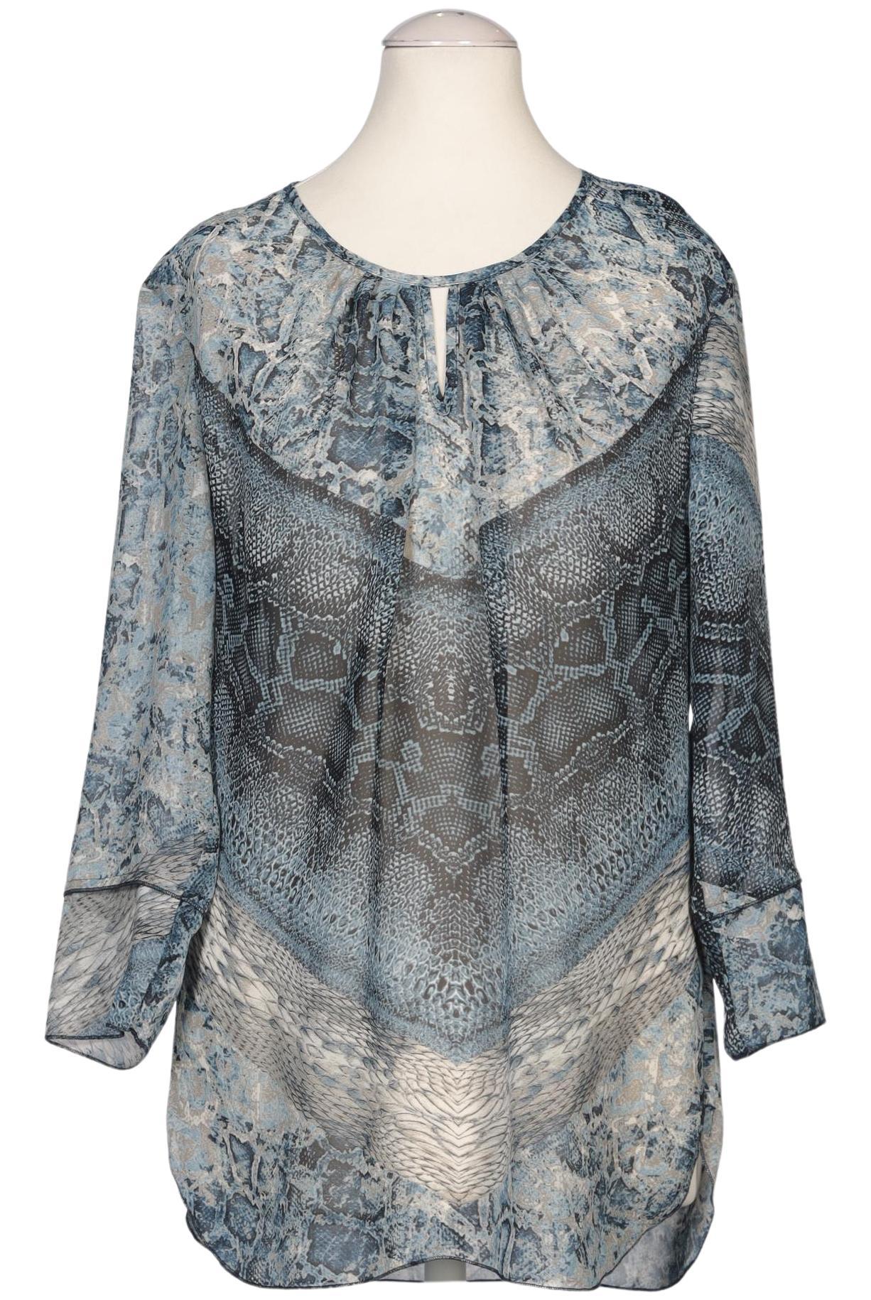 

Sommermann Damen Bluse, mehrfarbig, Gr. 36