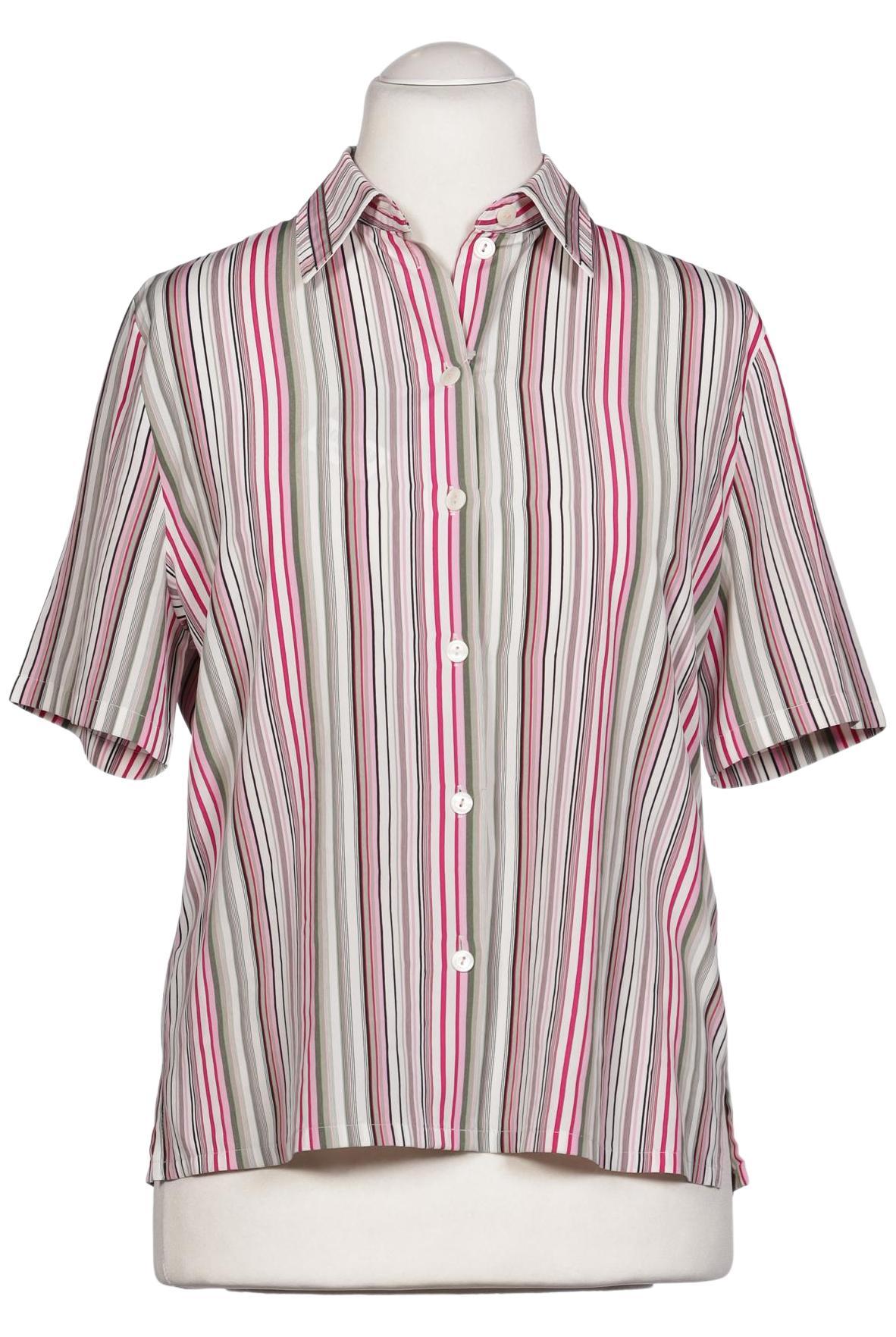 

Sommermann Damen Bluse, mehrfarbig, Gr. 40