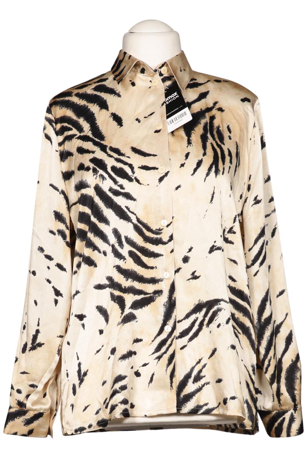 

Sommermann Damen Bluse, mehrfarbig, Gr. 42