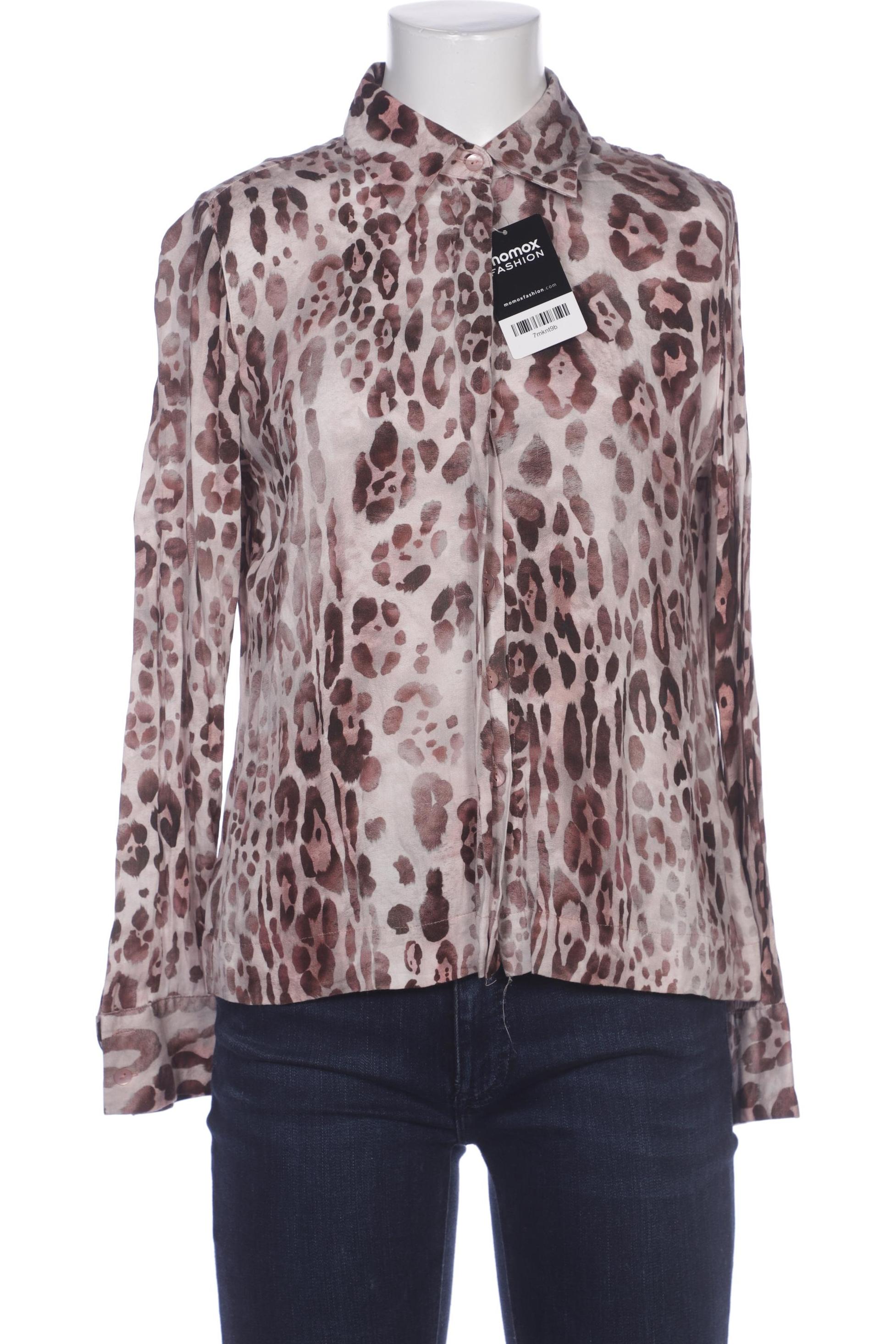 

Sommermann Damen Bluse, pink, Gr. 38
