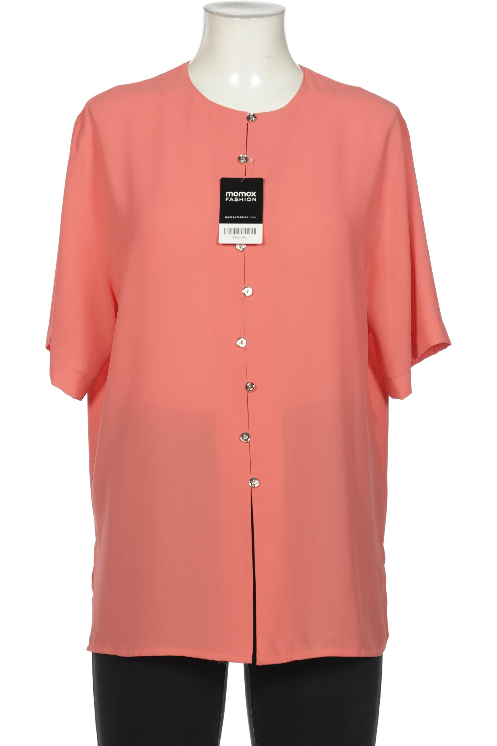 

Sommermann Damen Bluse, pink