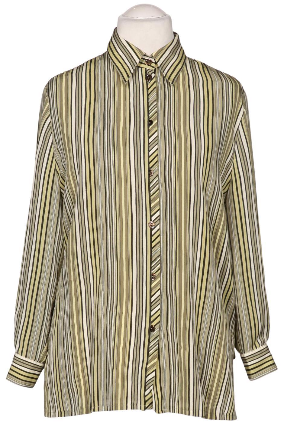 

Sommermann Damen Bluse, mehrfarbig, Gr. 42