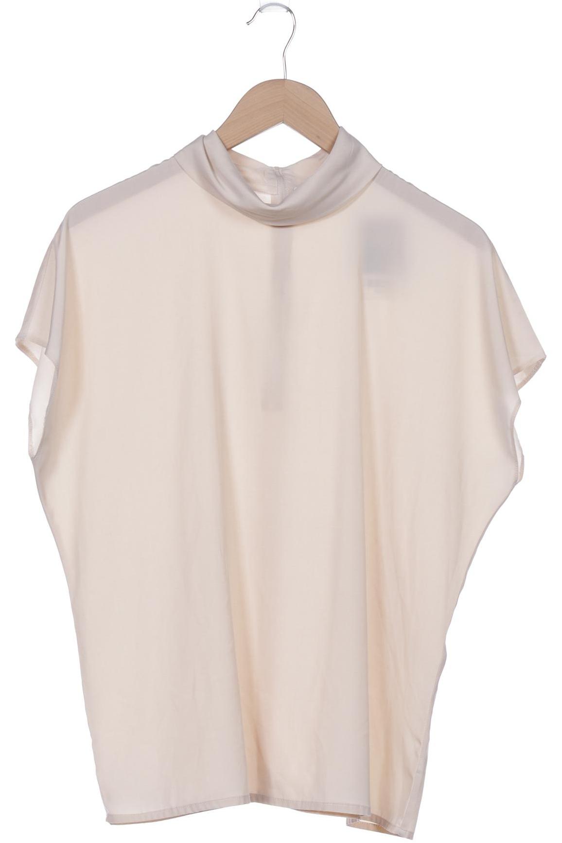 

Sommermann Damen Bluse, beige, Gr. 44