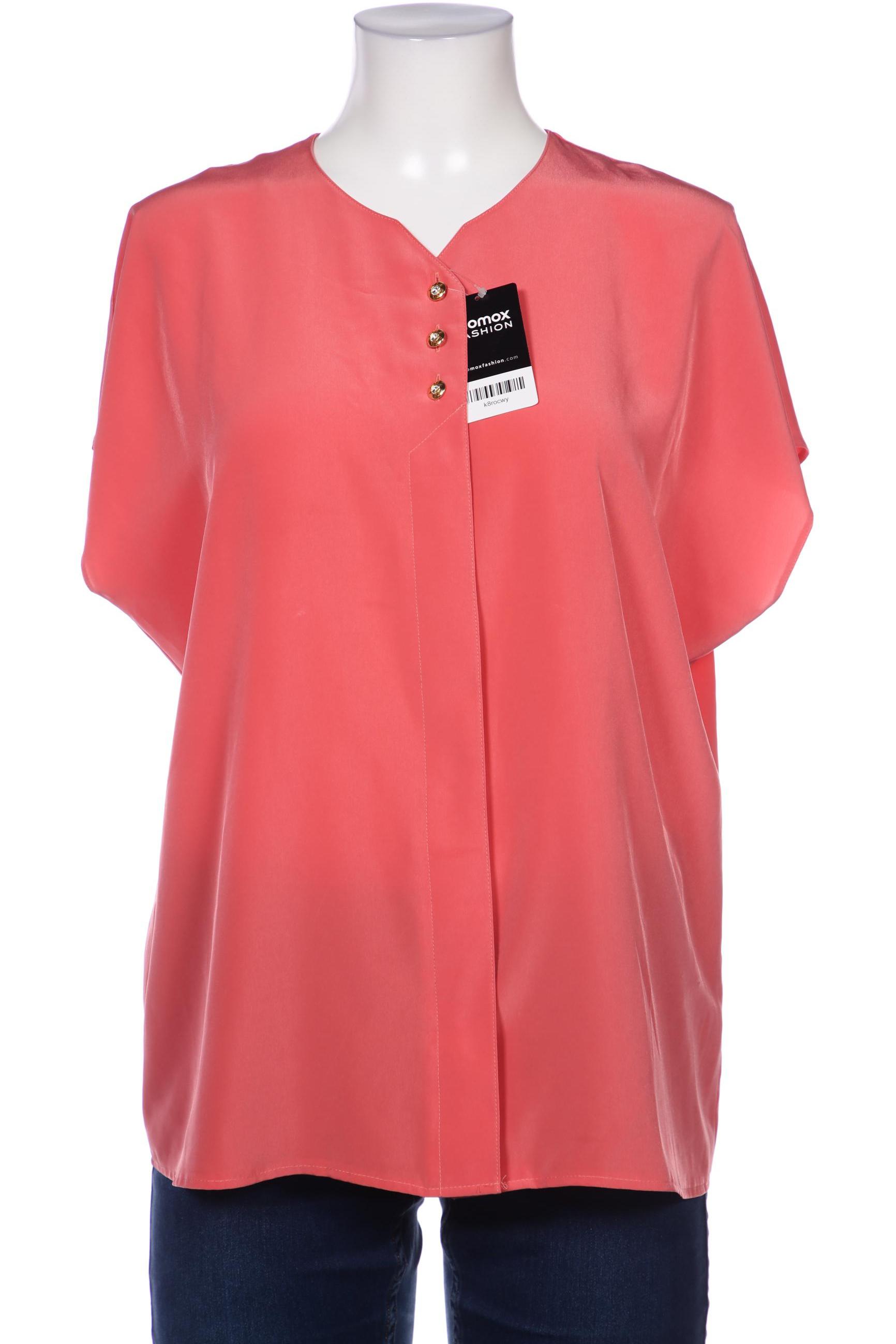 

Sommermann Damen Bluse, pink