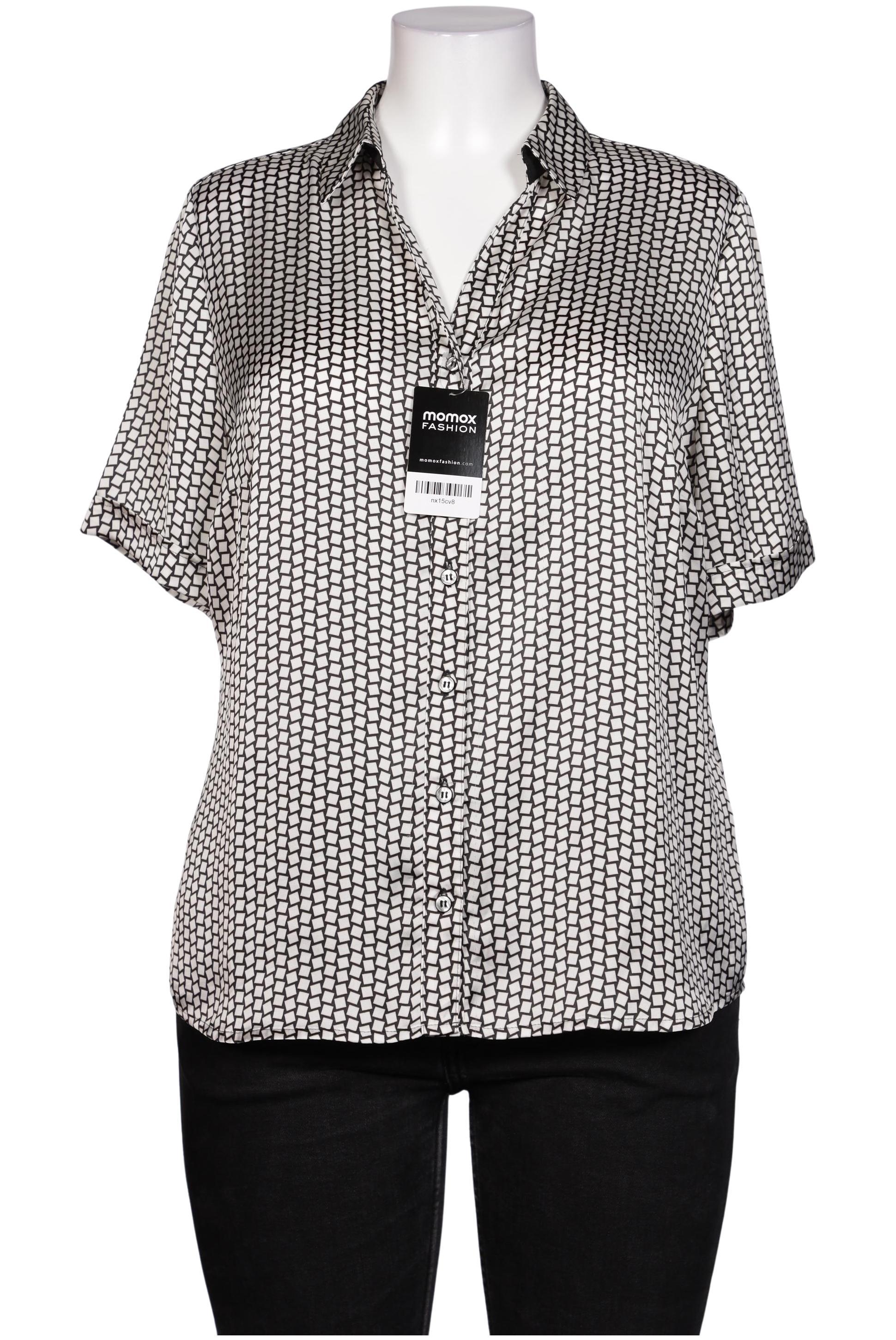 

Sommermann Damen Bluse, beige, Gr. 44