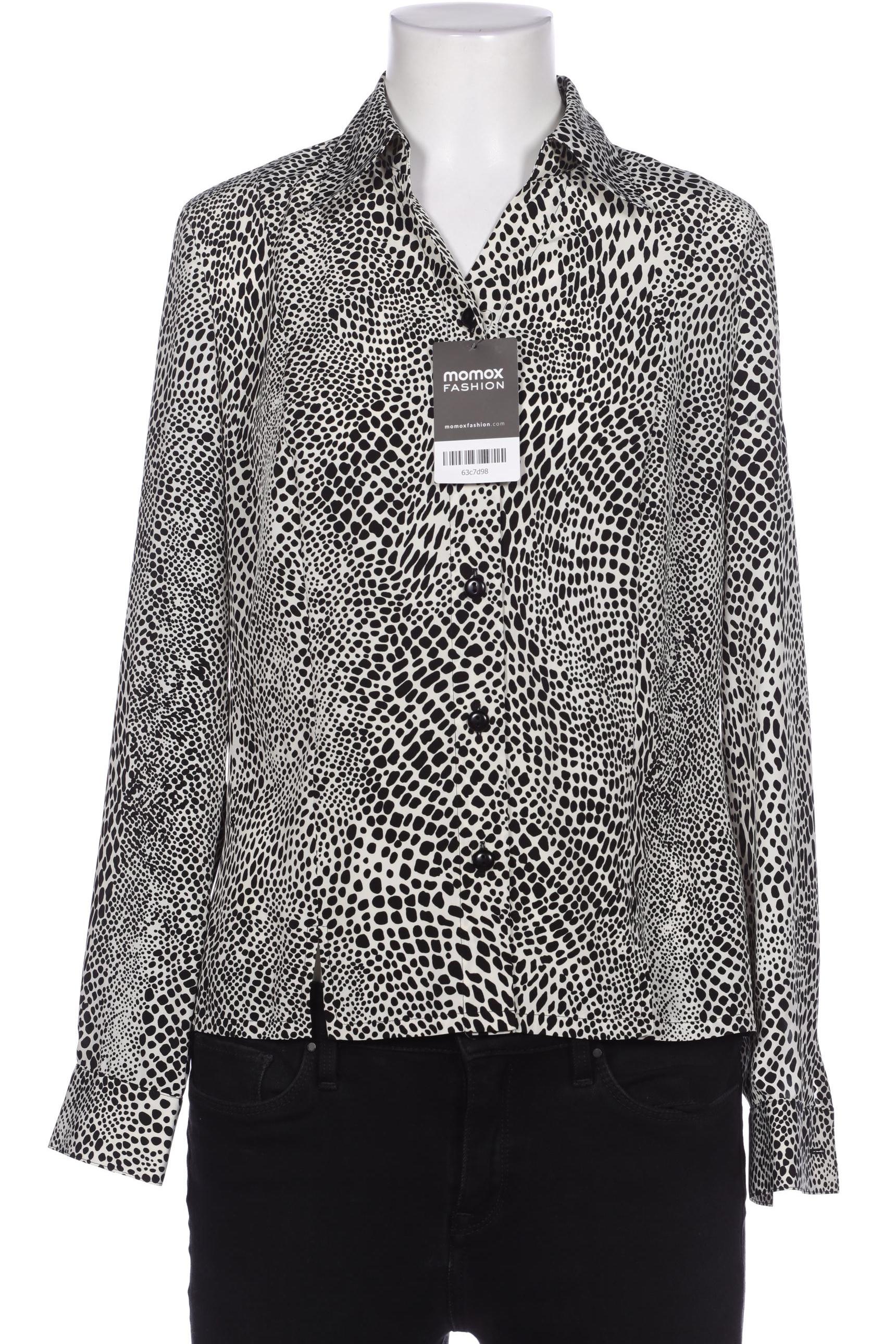 

Sommermann Damen Bluse, mehrfarbig