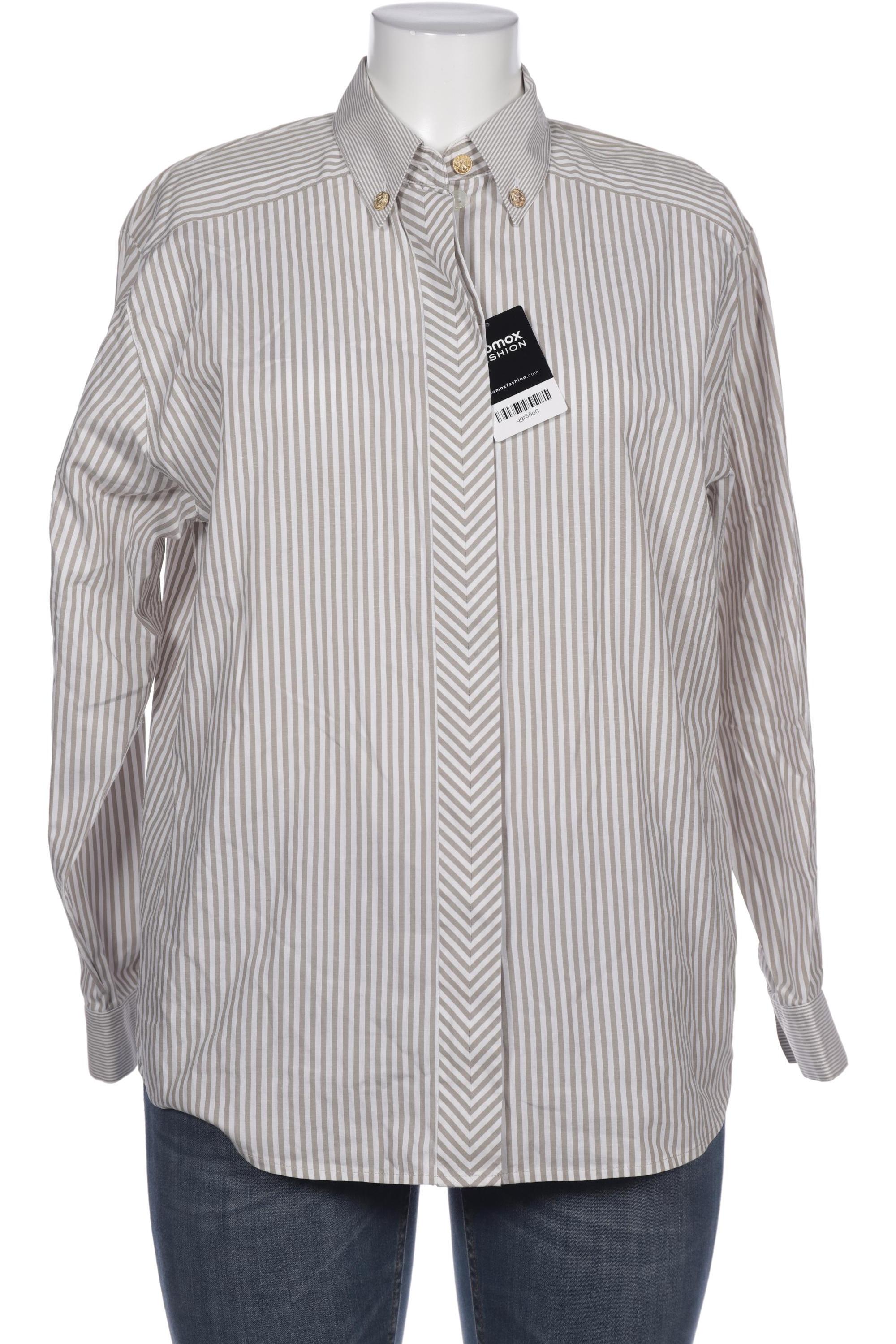 

Sommermann Damen Bluse, grau, Gr. 42