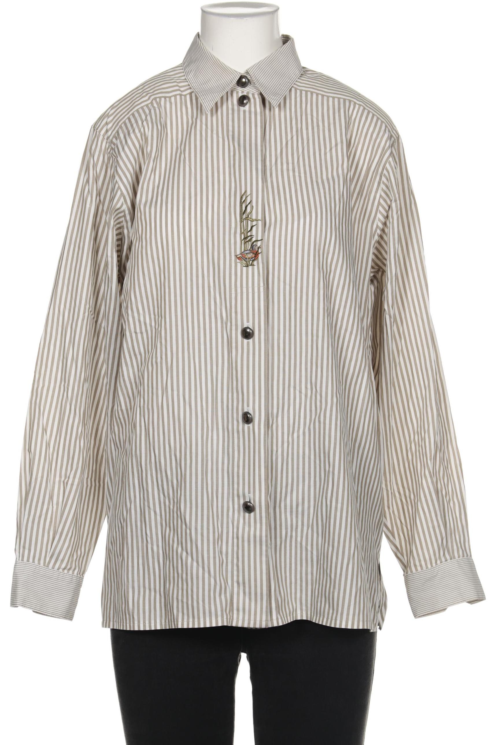 

Sommermann Damen Bluse, beige, Gr. 40