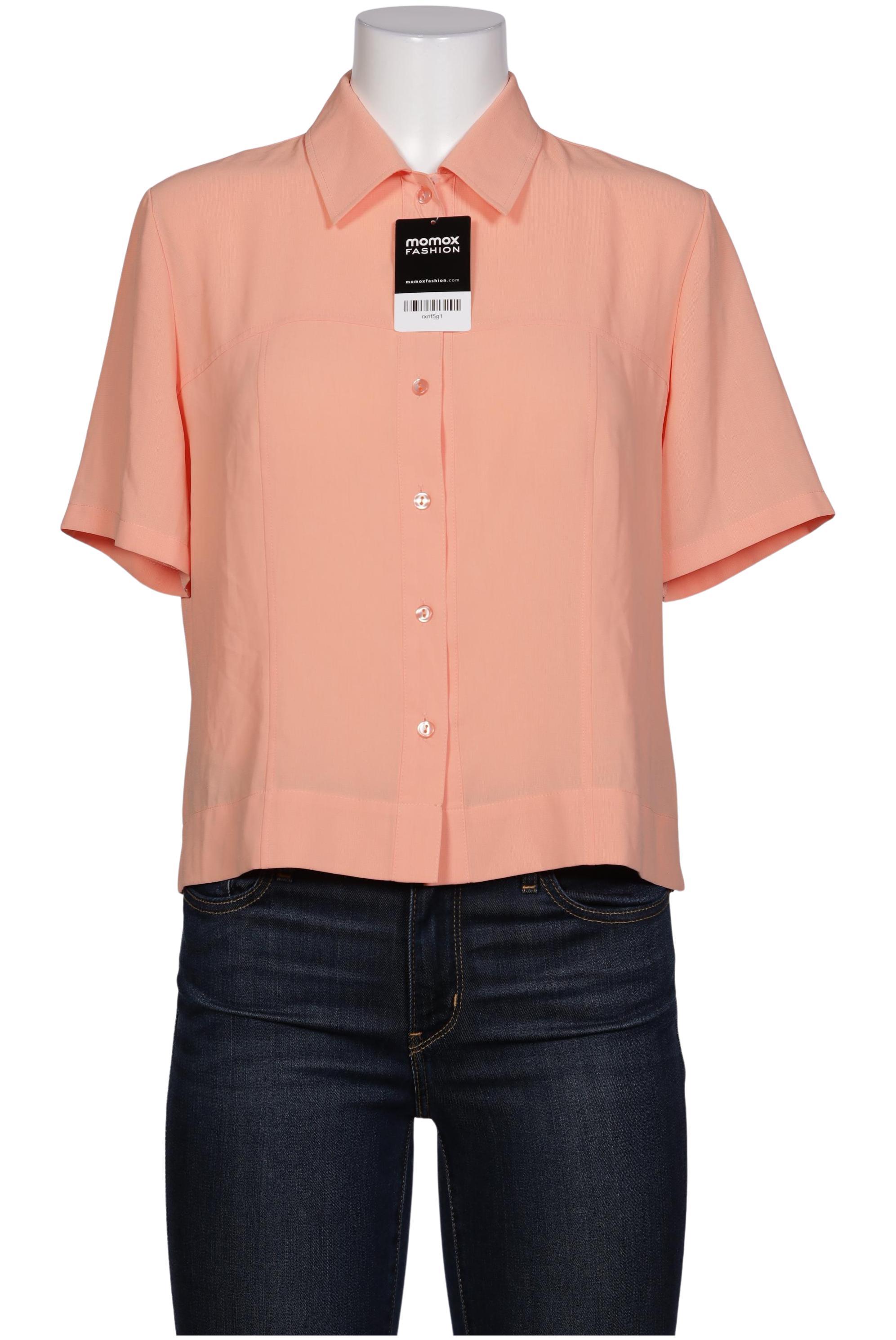 

Sommermann Damen Bluse, pink, Gr. 40