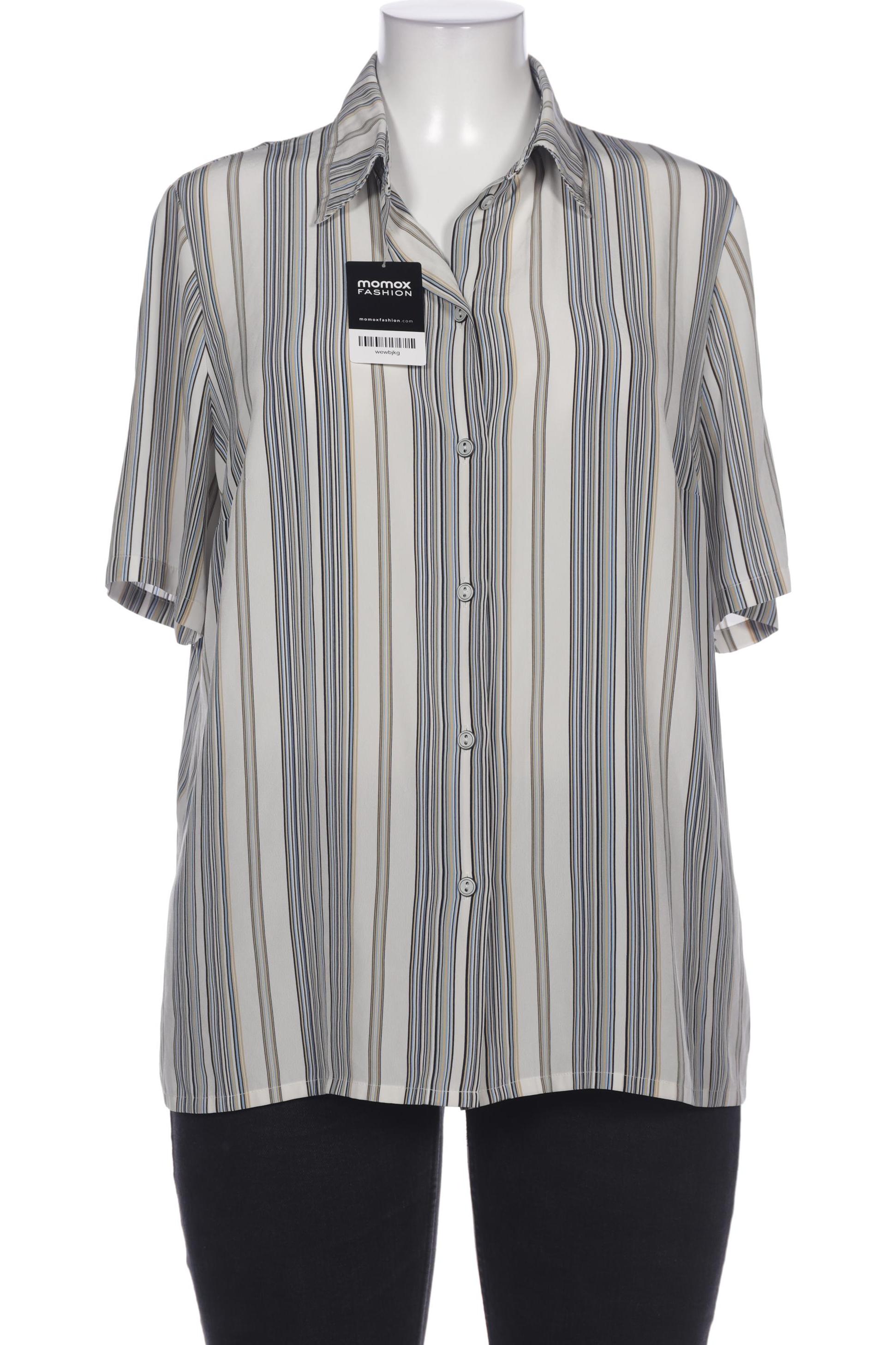 

Sommermann Damen Bluse, mehrfarbig, Gr. 44