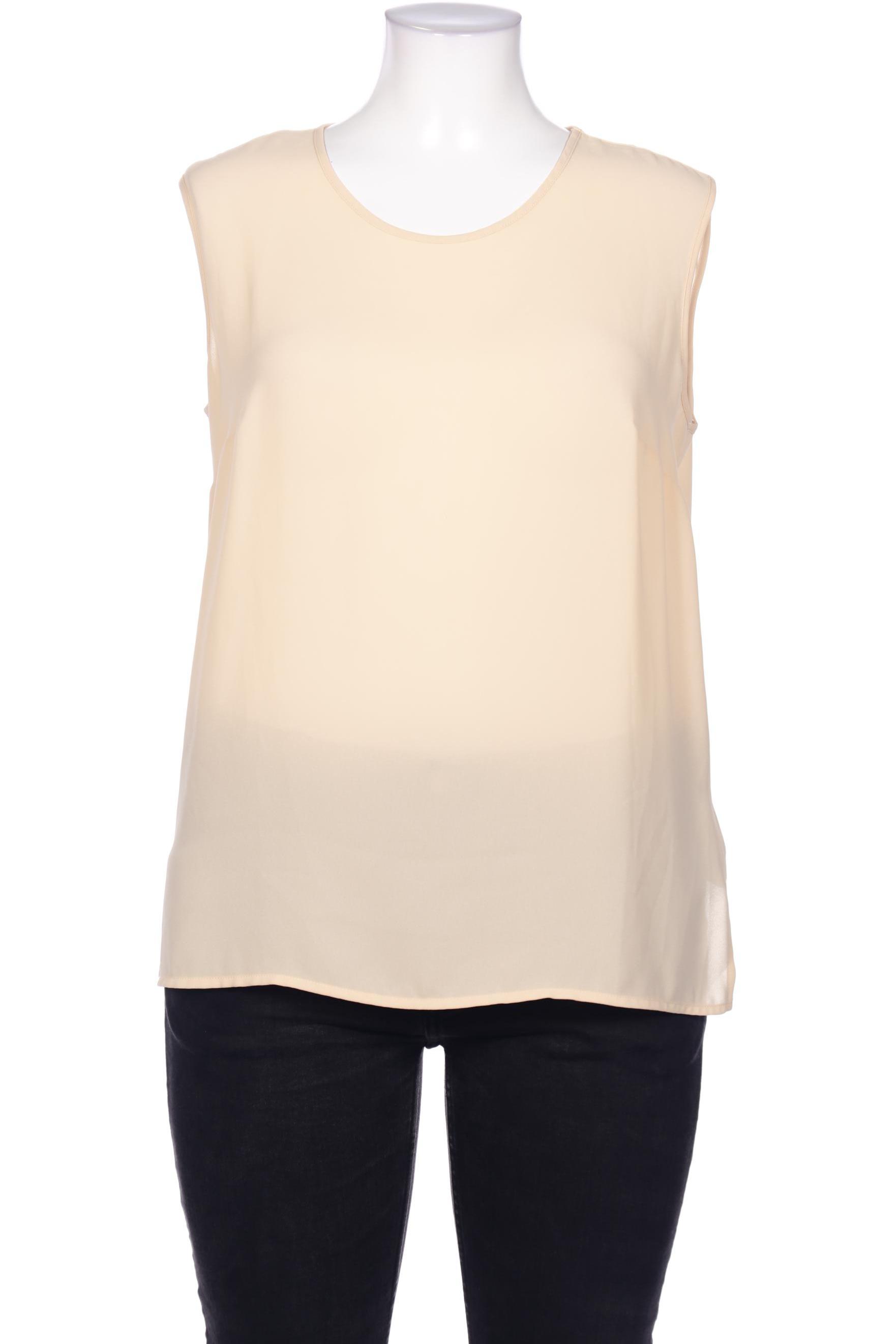 

Sommermann Damen Bluse, beige, Gr. 42