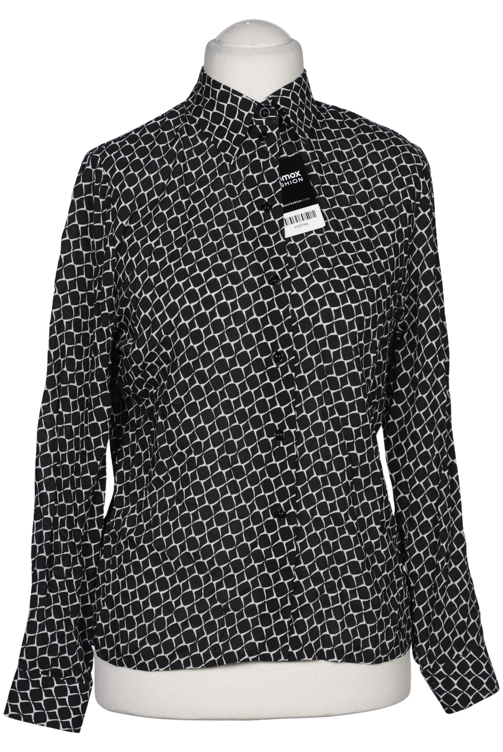 

Sommermann Damen Bluse, mehrfarbig, Gr. 40