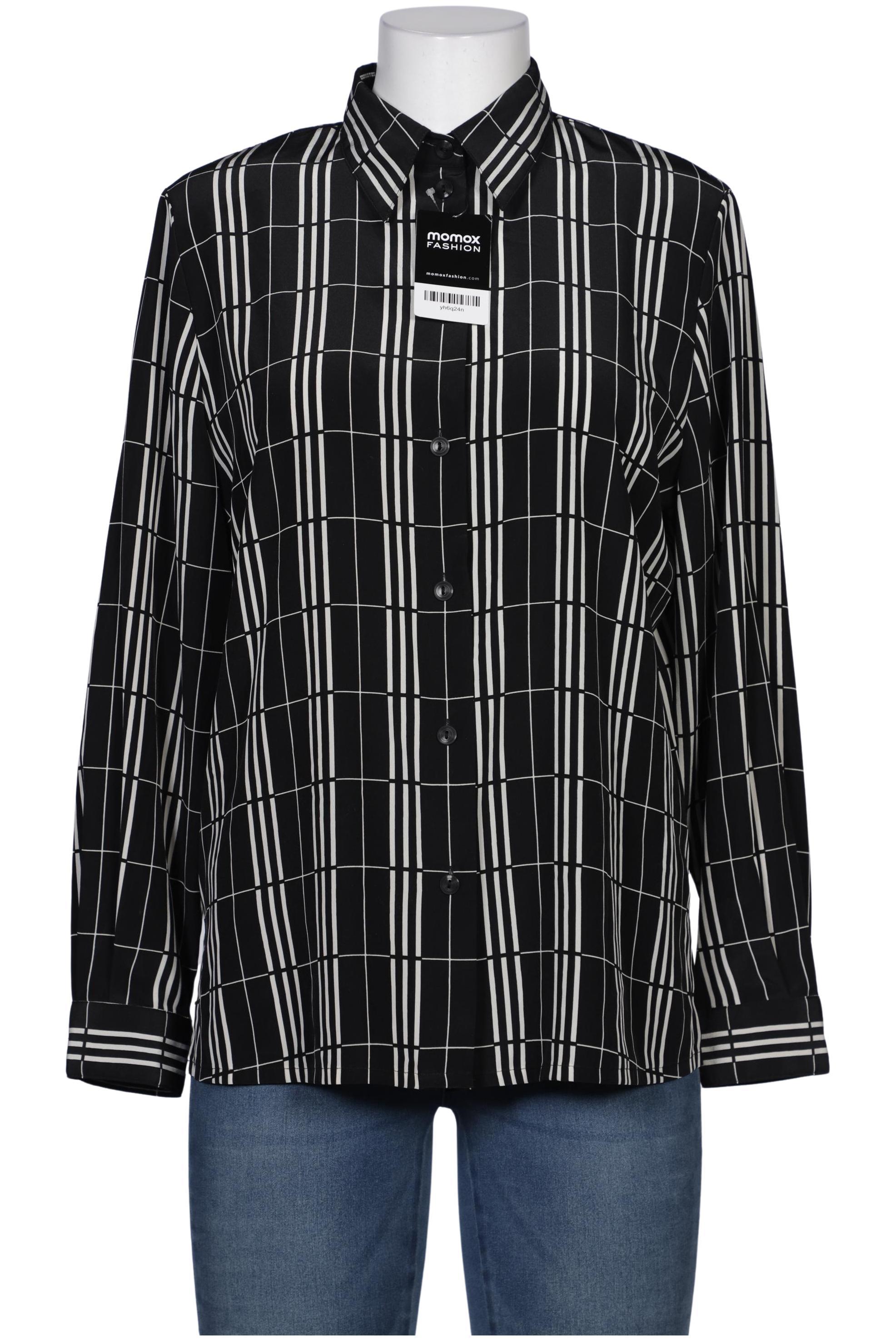 

Sommermann Damen Bluse, mehrfarbig, Gr. 42