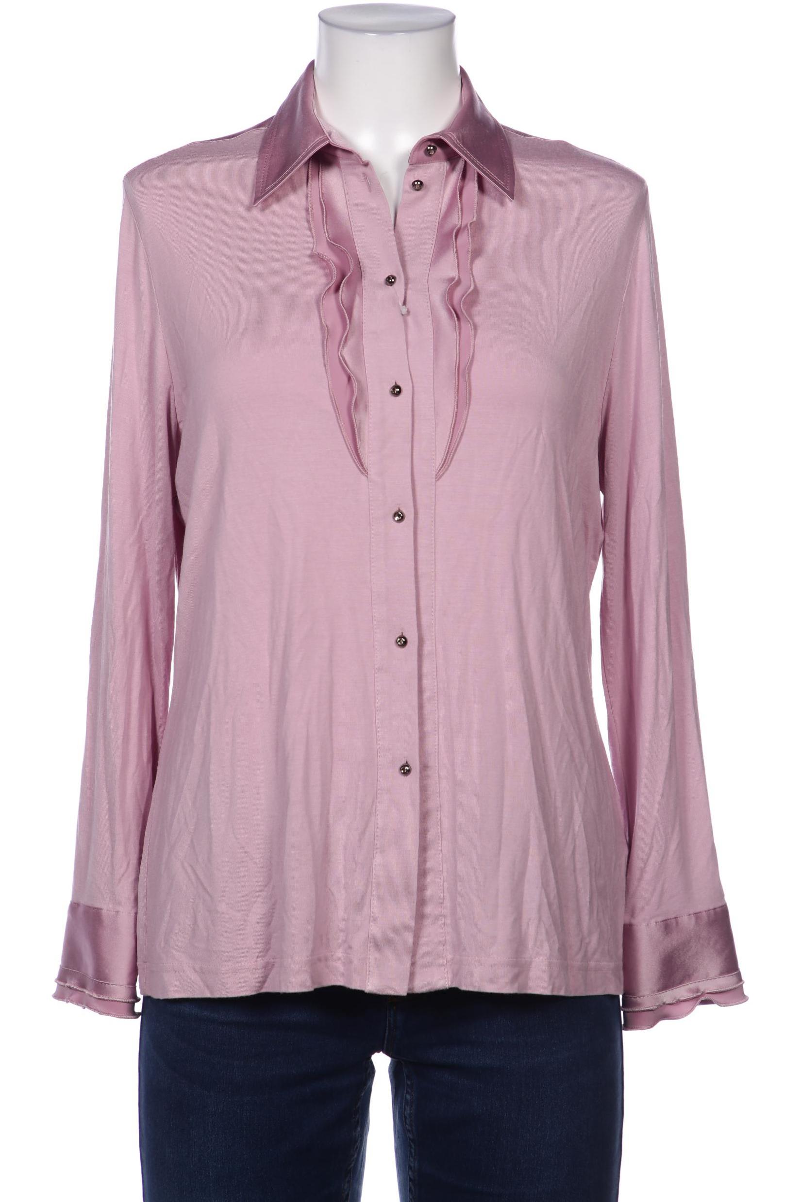

Sommermann Damen Bluse, flieder
