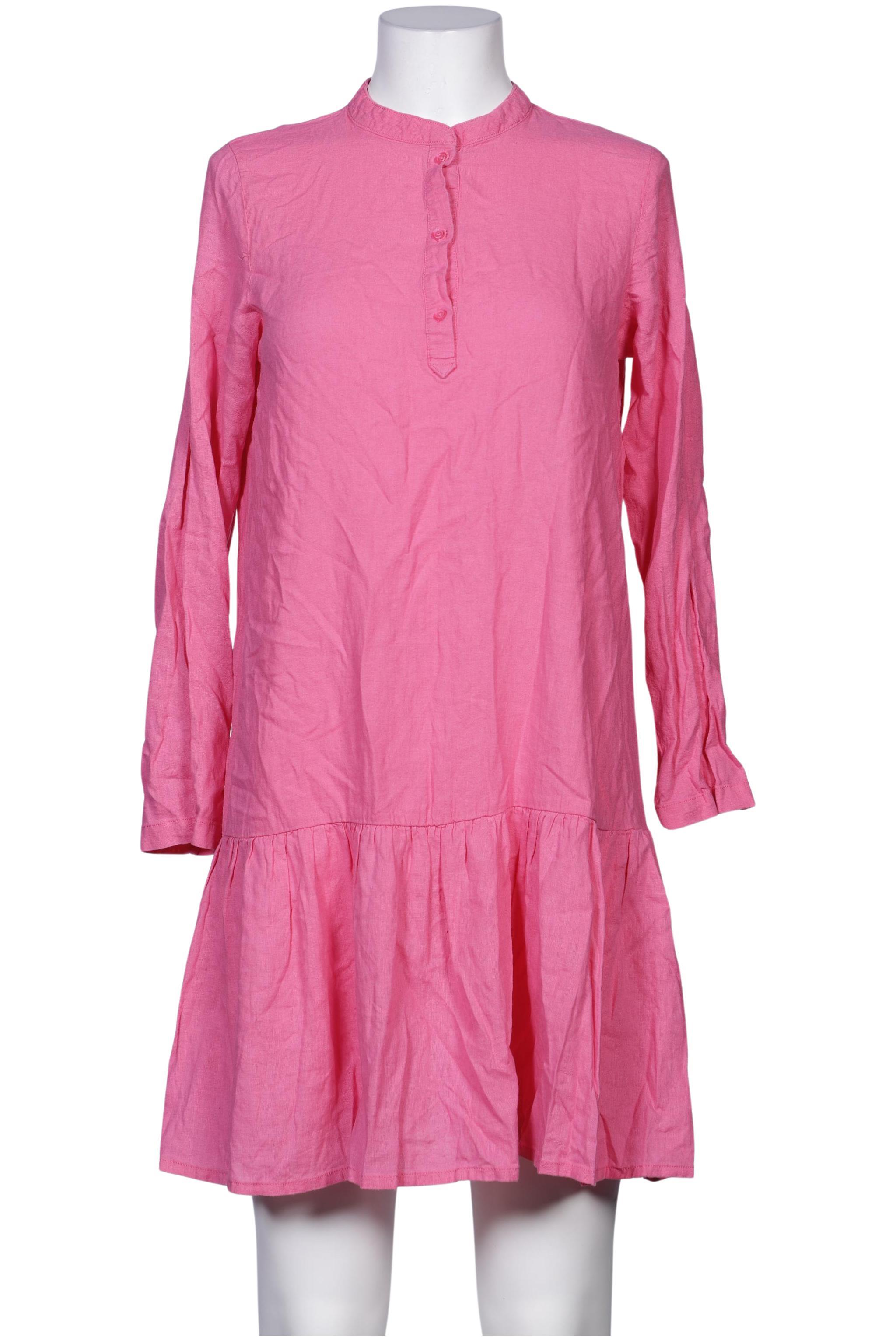 Thumbnail - Sommermann Damen Kleid, pink, Gr. 42
