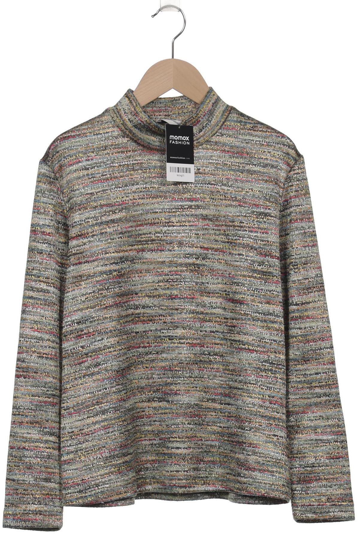 

Sommermann Damen Pullover, mehrfarbig, Gr. 42