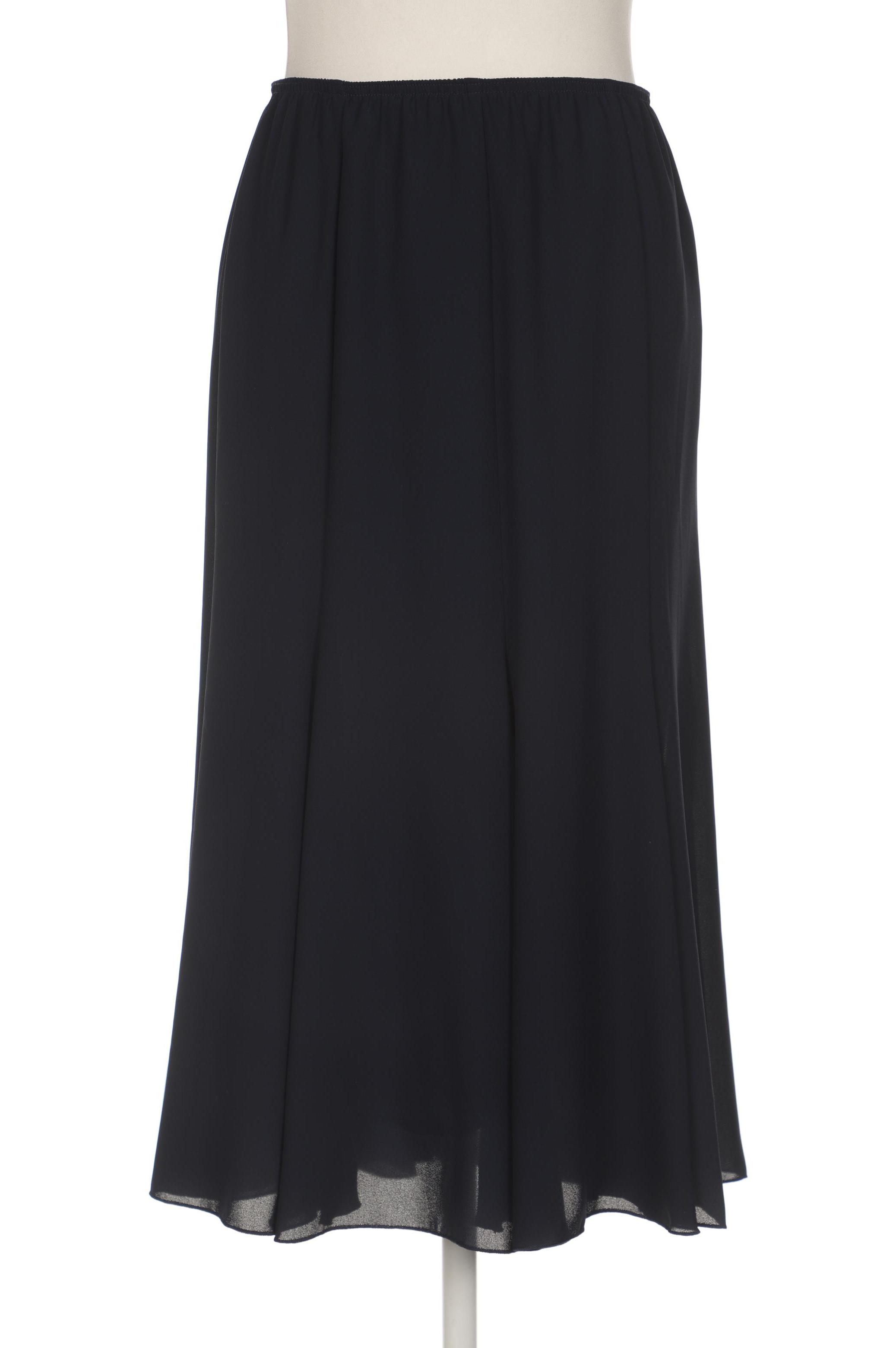 

Sommermann Damen Rock, marineblau