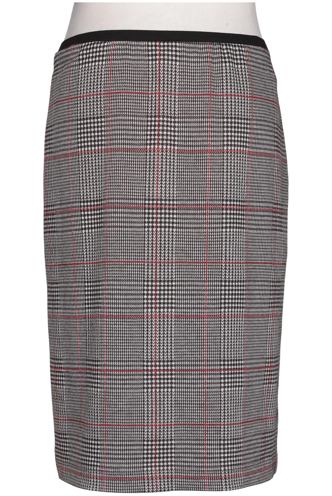 

Sommermann Damen Rock, mehrfarbig, Gr. 46