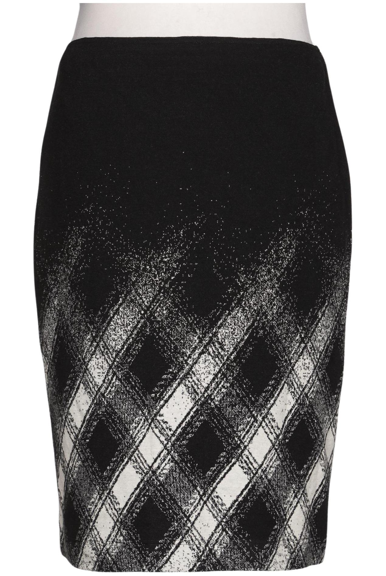 

Sommermann Damen Rock, mehrfarbig, Gr. 42