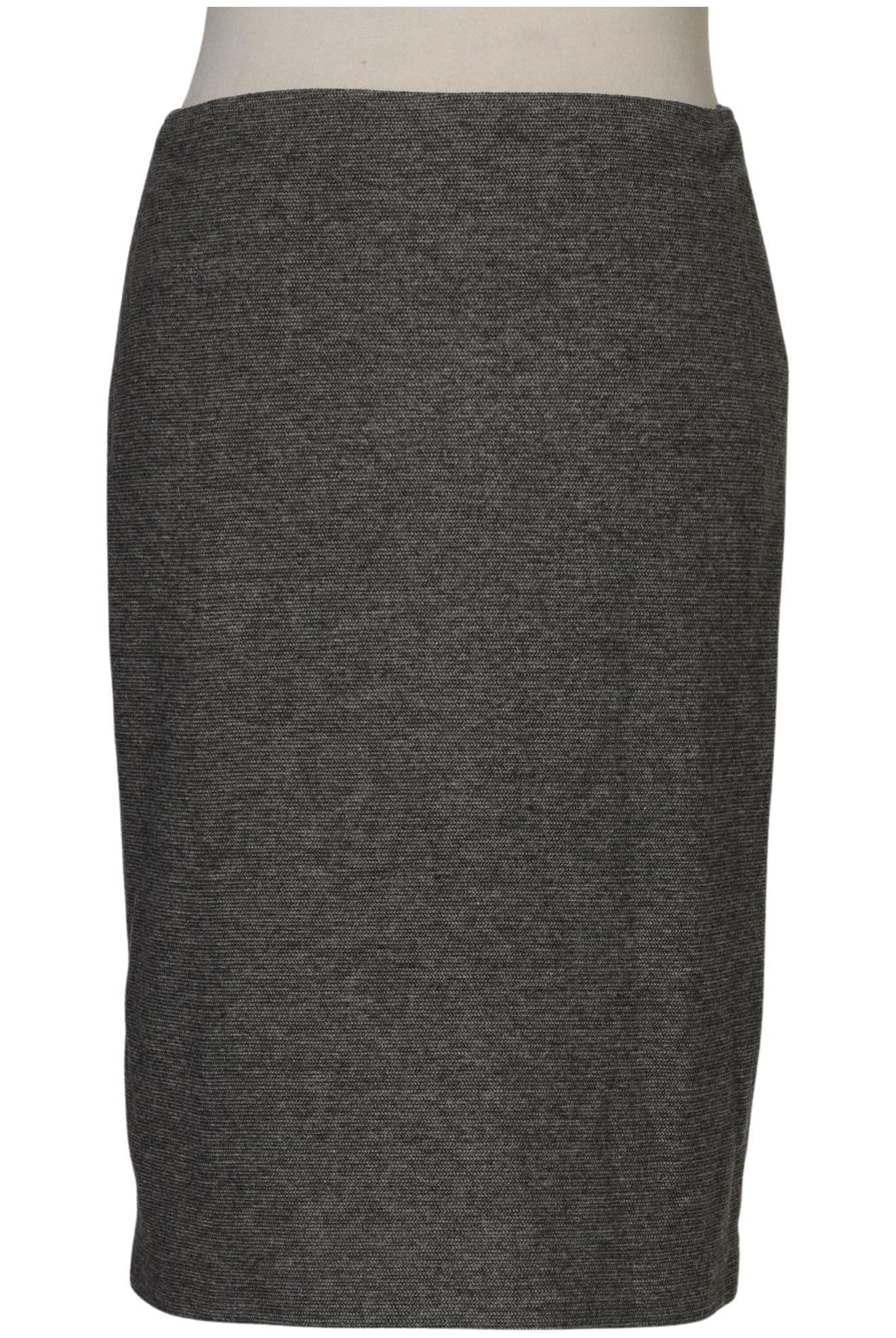 

Sommermann Damen Rock, grau, Gr. 44
