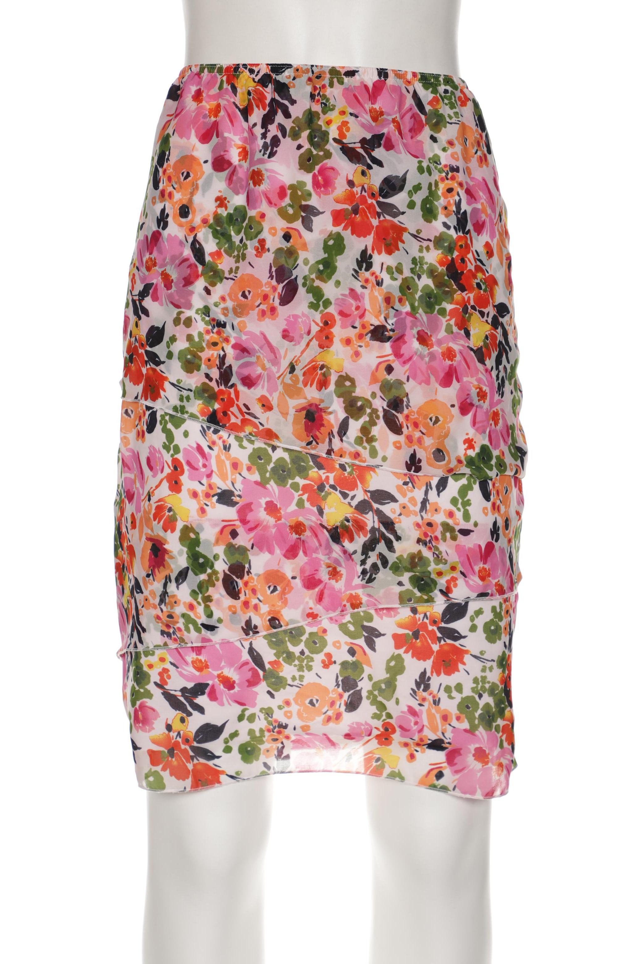 

Sommermann Damen Rock, pink