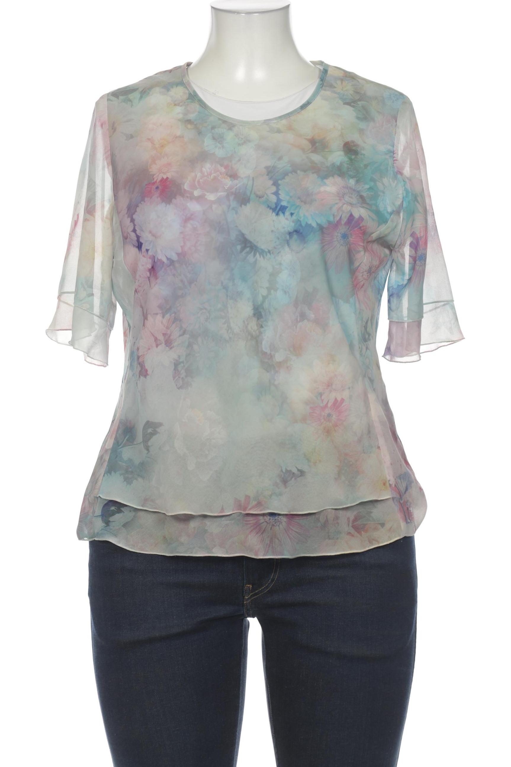 

Sommermann Damen T-Shirt, mehrfarbig