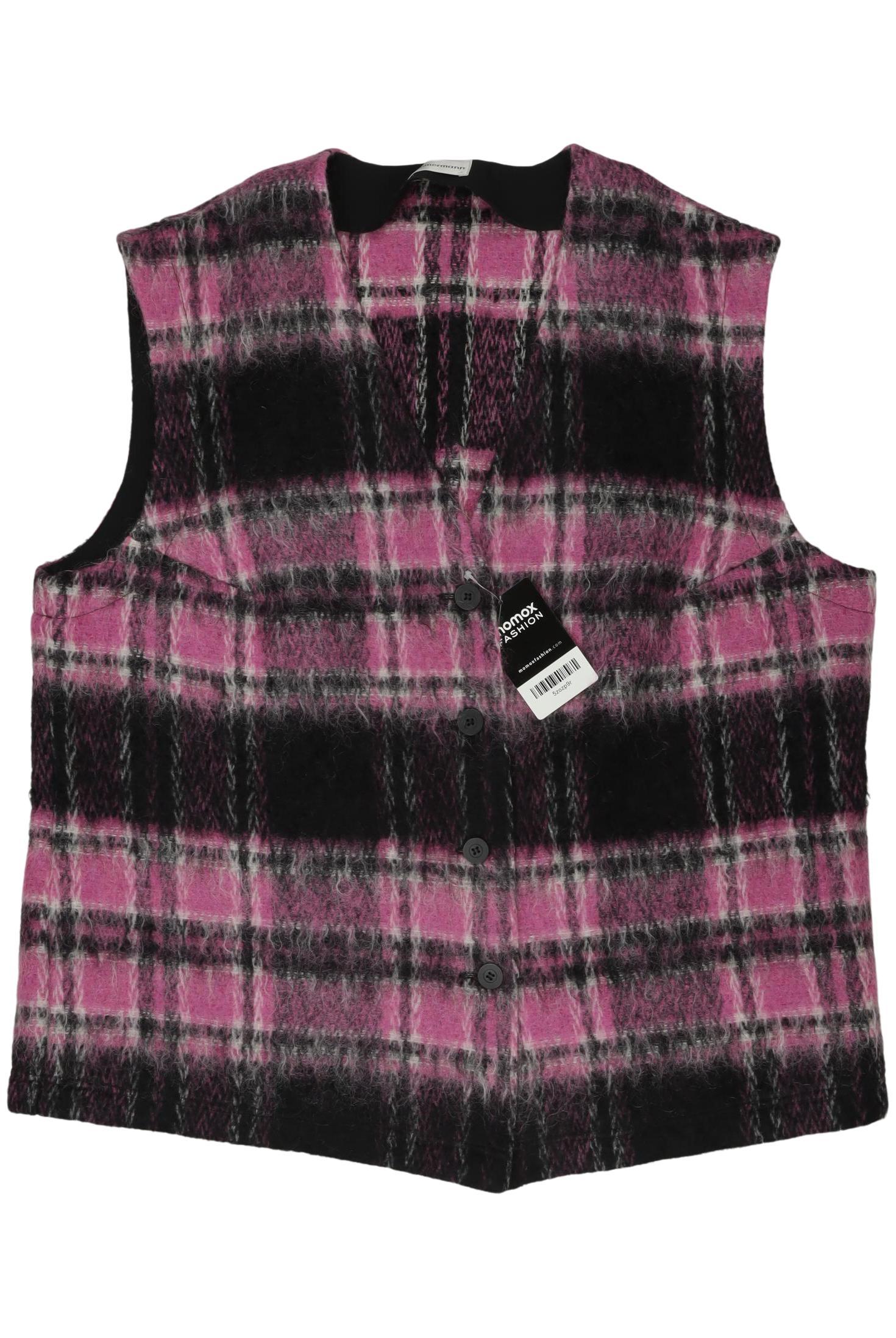 

Sommermann Damen Weste, mehrfarbig, Gr. 46