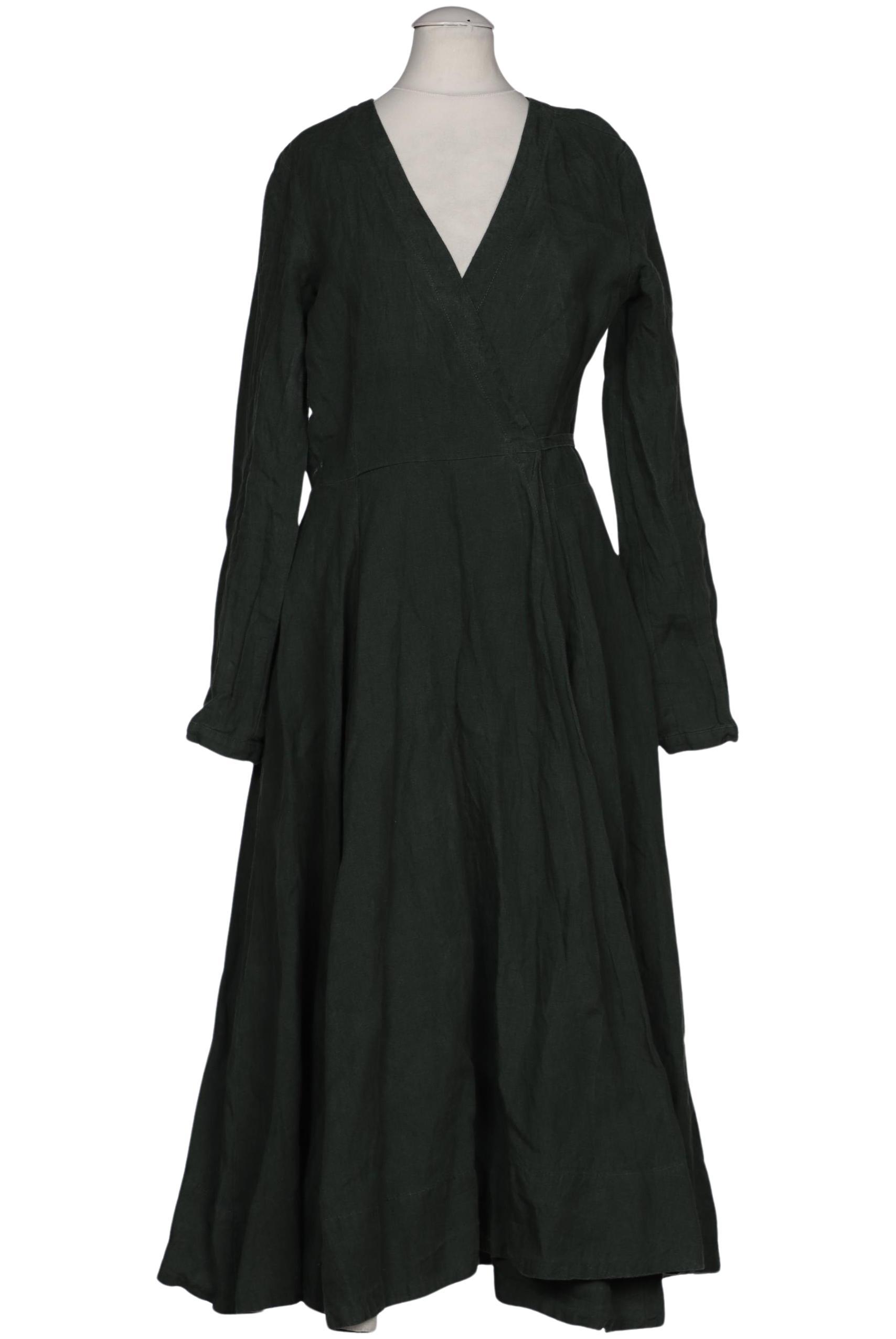 

Son de Flor Damen Kleid, grün, Gr. 32