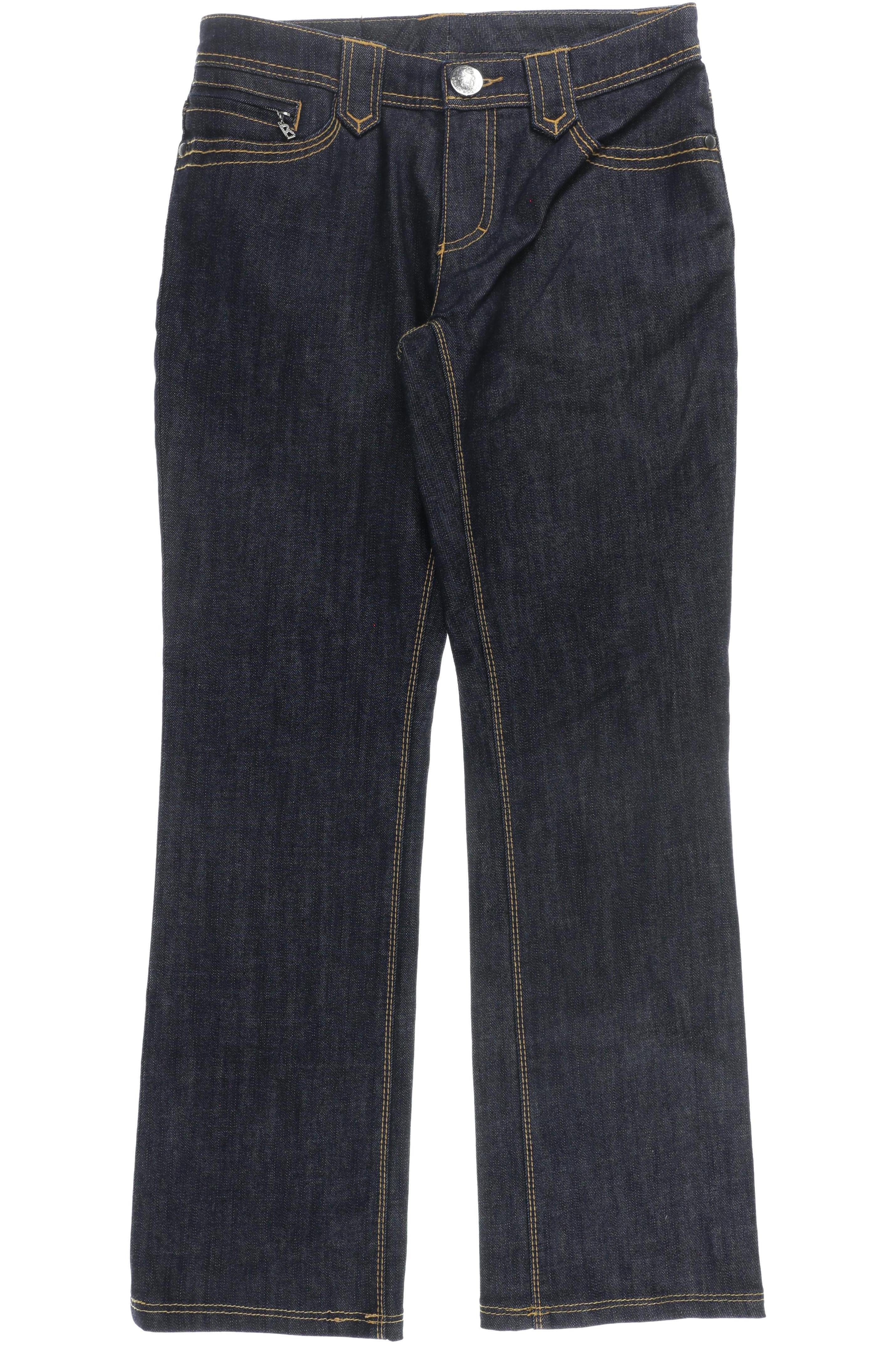 

Sonia Bogner Damen Jeans, blau, Gr. 30