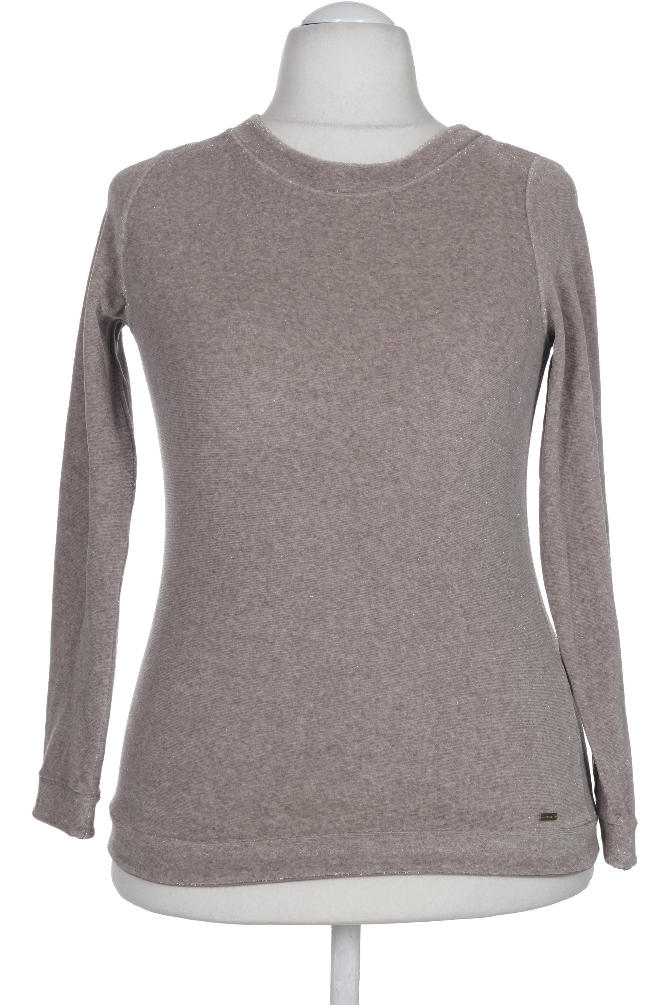 

Sonia Bogner Damen Pullover, , Gr. 36