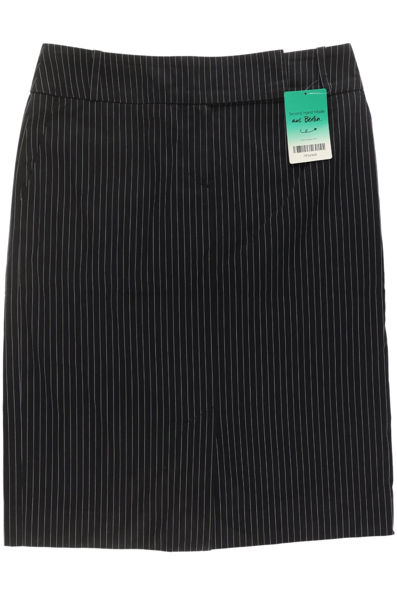 

Sonia Bogner Damen Rock, blau, Gr. 36