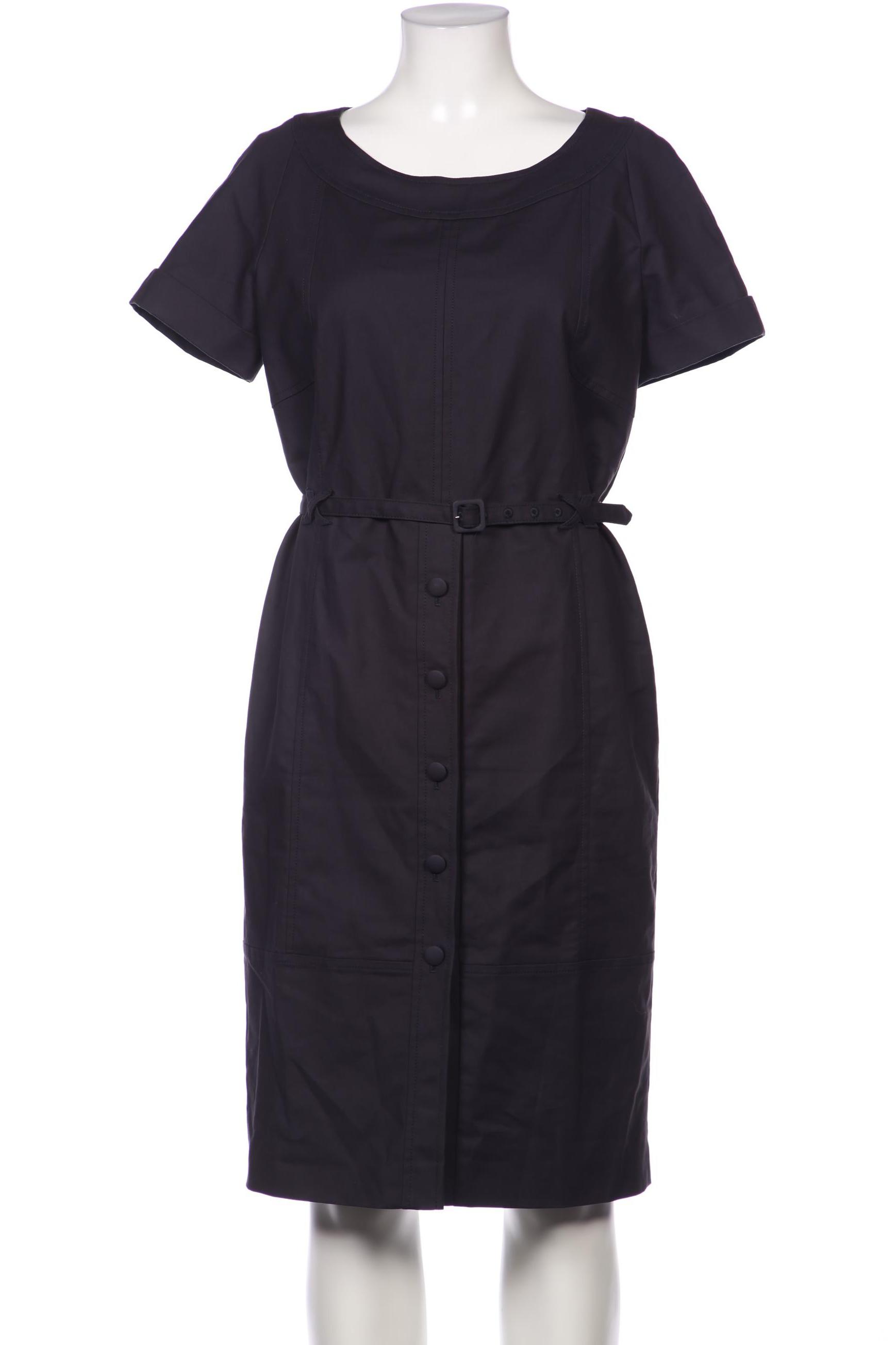 

Sonia Bogner Damen Kleid, marineblau, Gr. 40