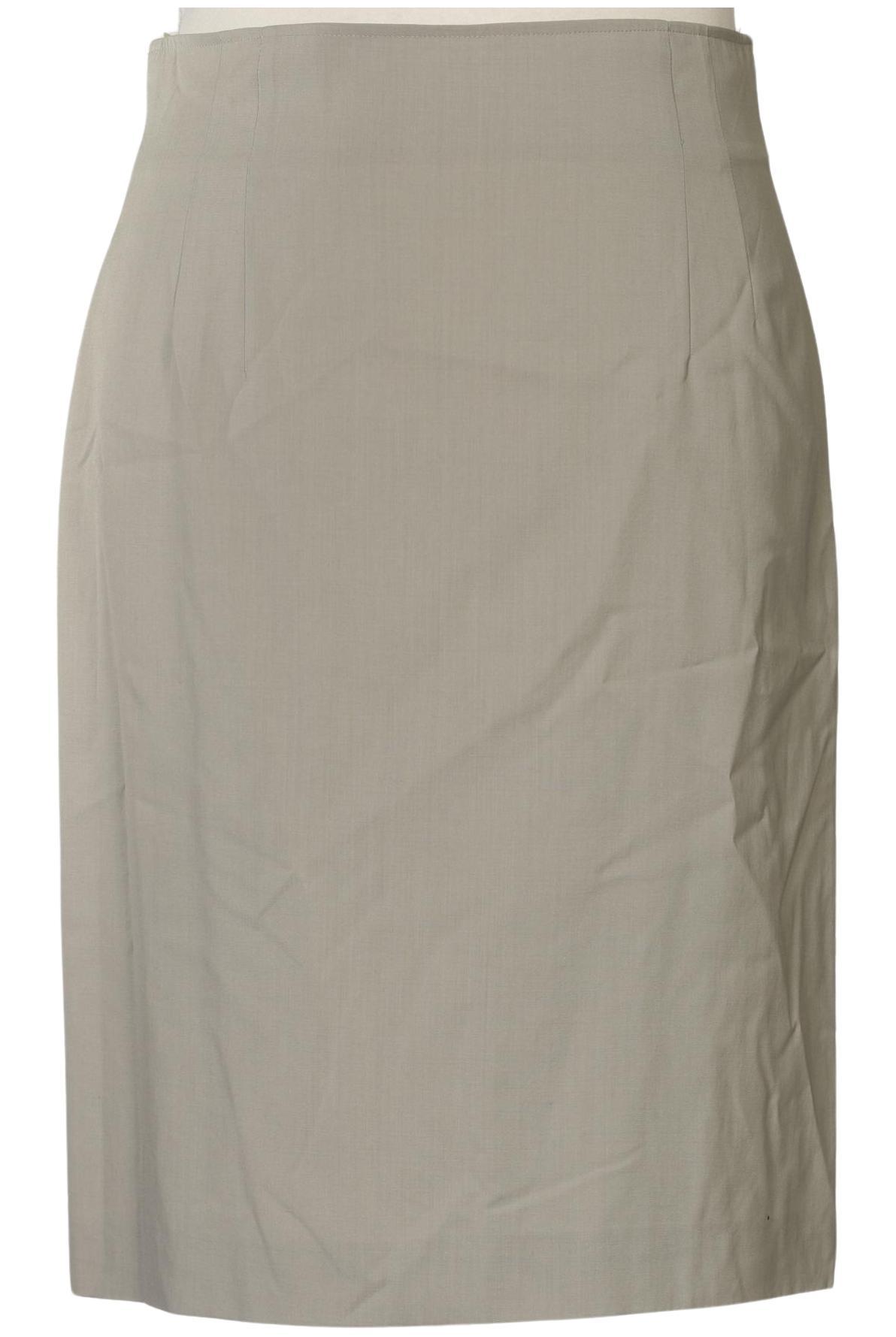 

Sonia Bogner Damen Rock, grau, Gr. 42